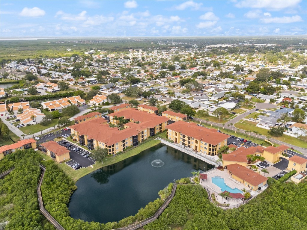 4333 Bayside Village Drive #312 Tampa FL 33615 TB8445611 image10