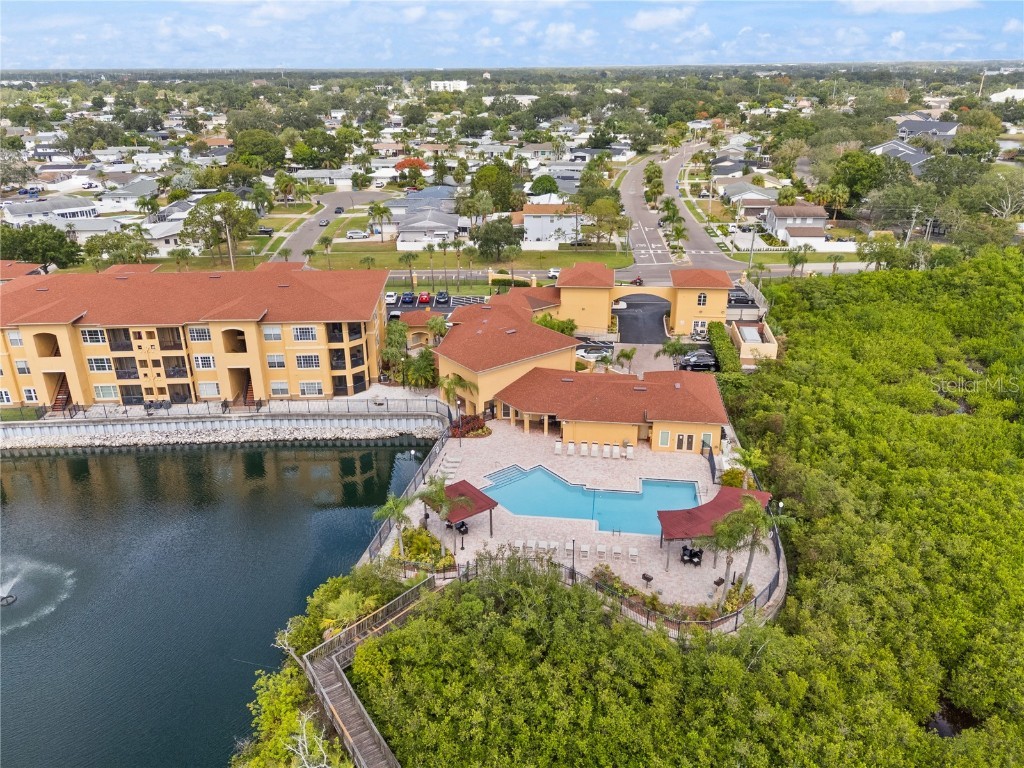 4333 Bayside Village Drive #312 Tampa FL 33615 TB8445611 image11