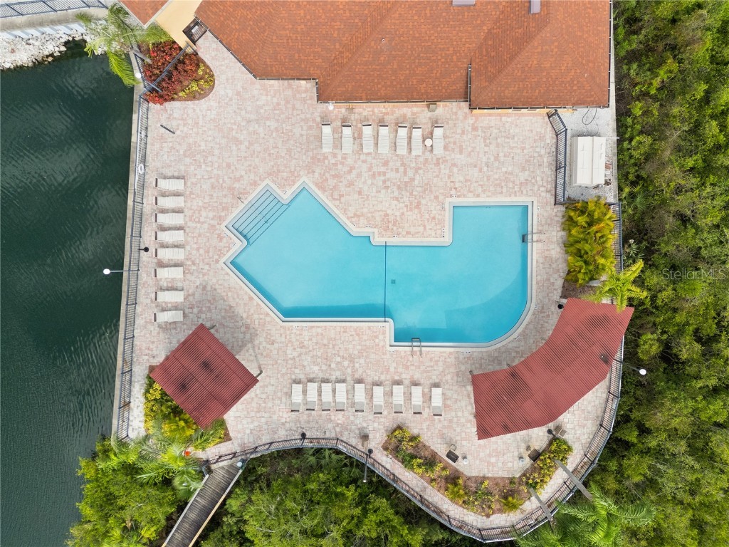 4333 Bayside Village Drive #312 Tampa FL 33615 TB8445611 image12