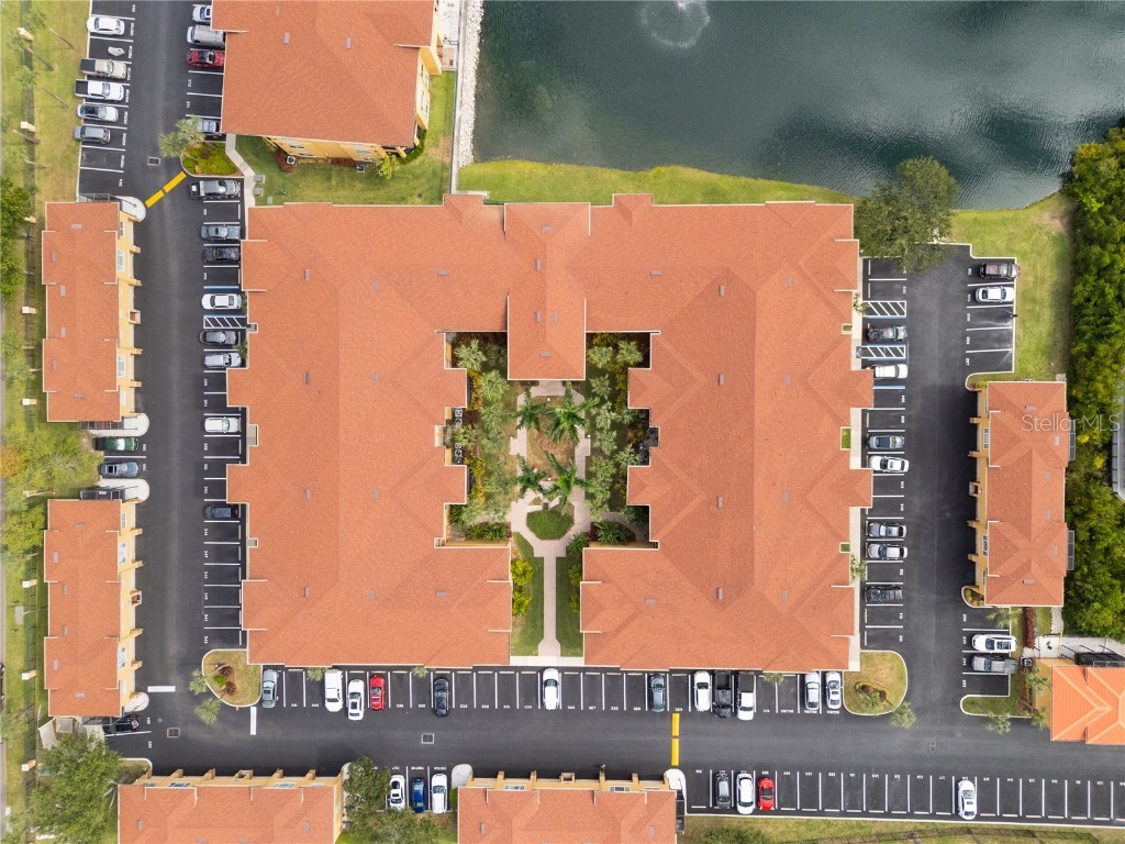 4333 Bayside Village Drive #312 Tampa FL 33615 TB8445611 image13