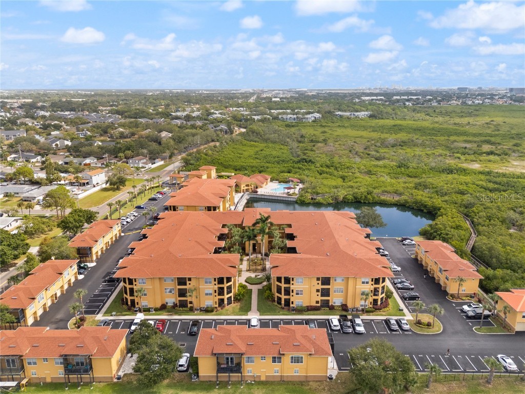 4333 Bayside Village Drive #312 Tampa FL 33615 TB8445611 image14