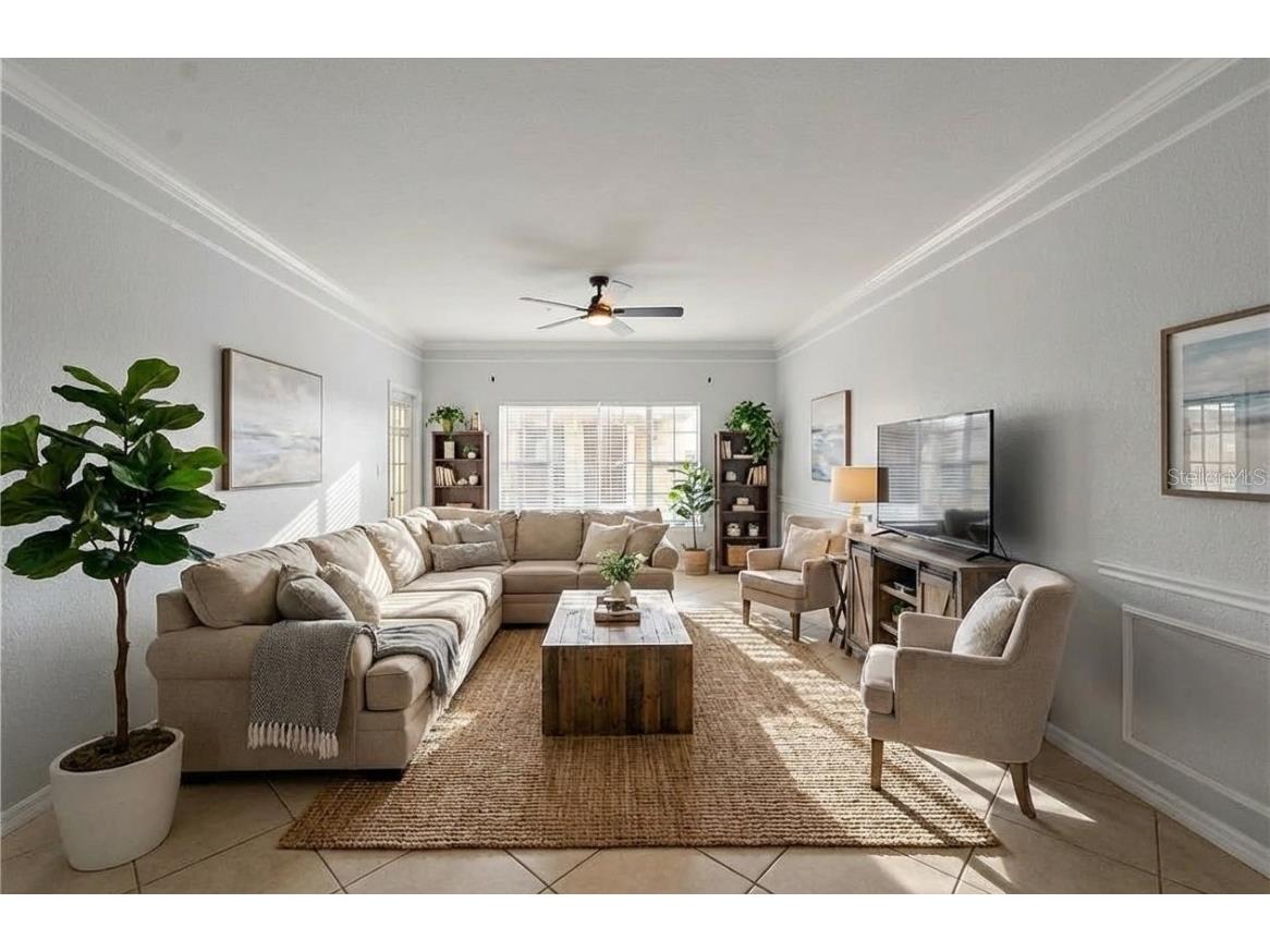 4333 Bayside Village Drive #312 Tampa FL 33615 TB8445611 image2