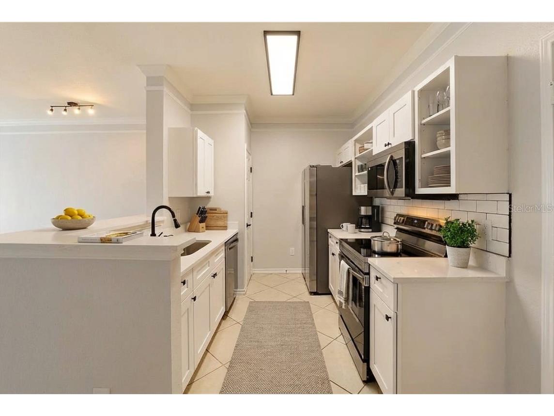 4333 Bayside Village Drive #312 Tampa FL 33615 TB8445611 image3