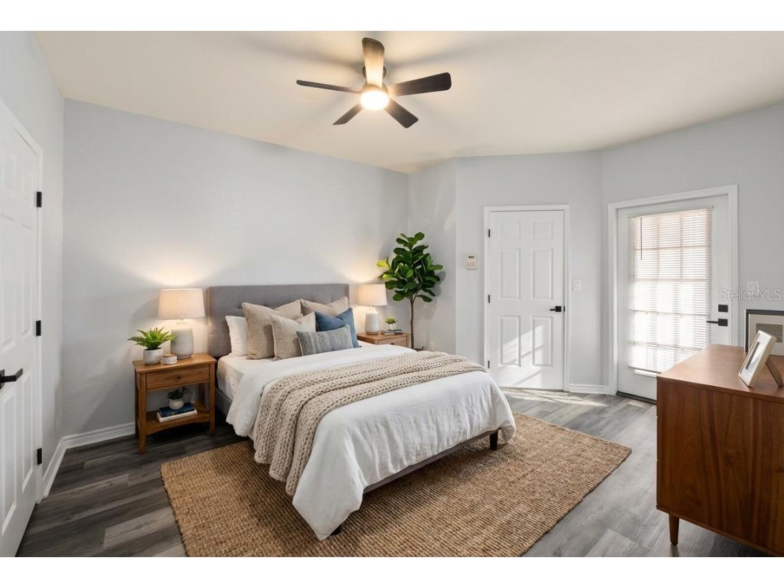 4333 Bayside Village Drive #312 Tampa FL 33615 TB8445611 image4