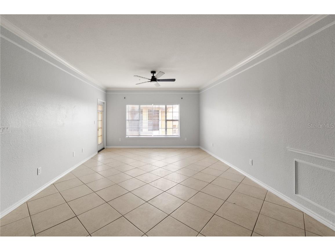 4333 Bayside Village Drive #312 Tampa FL 33615 TB8445611 image5