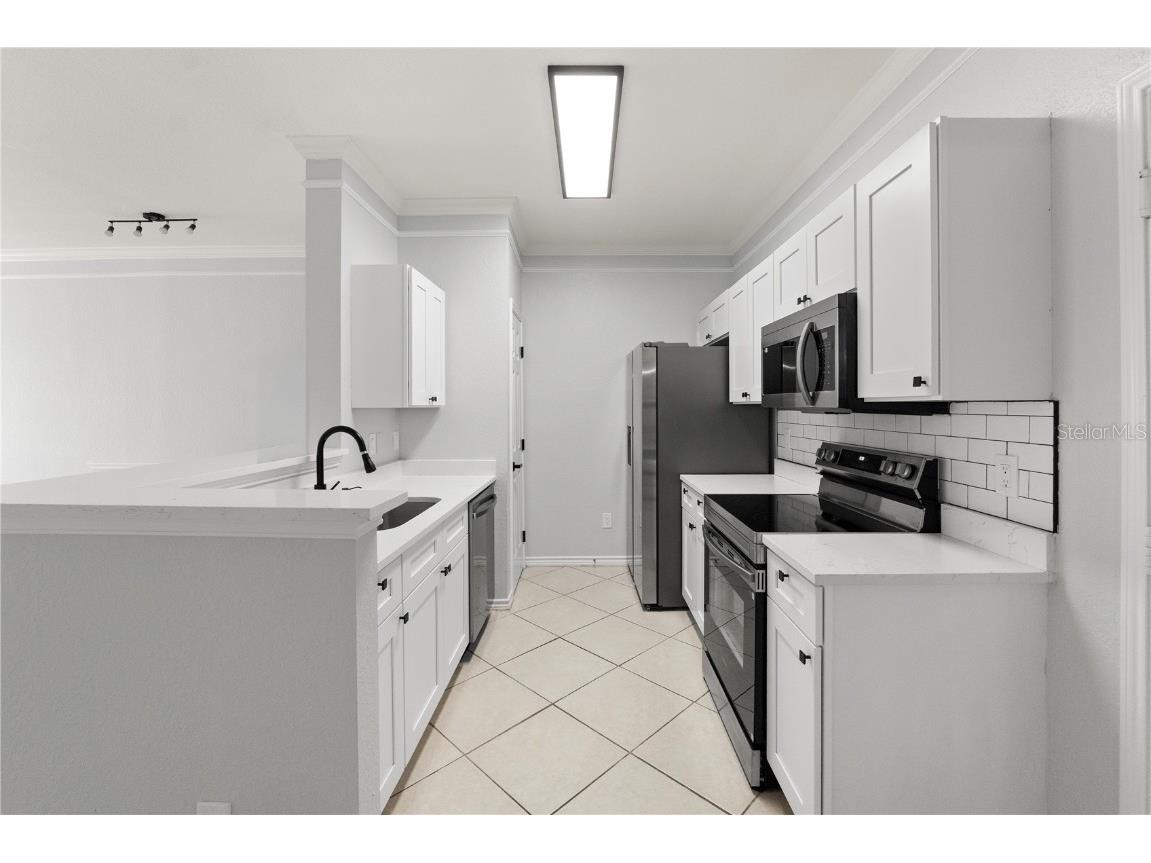 4333 Bayside Village Drive #312 Tampa FL 33615 TB8445611 image6