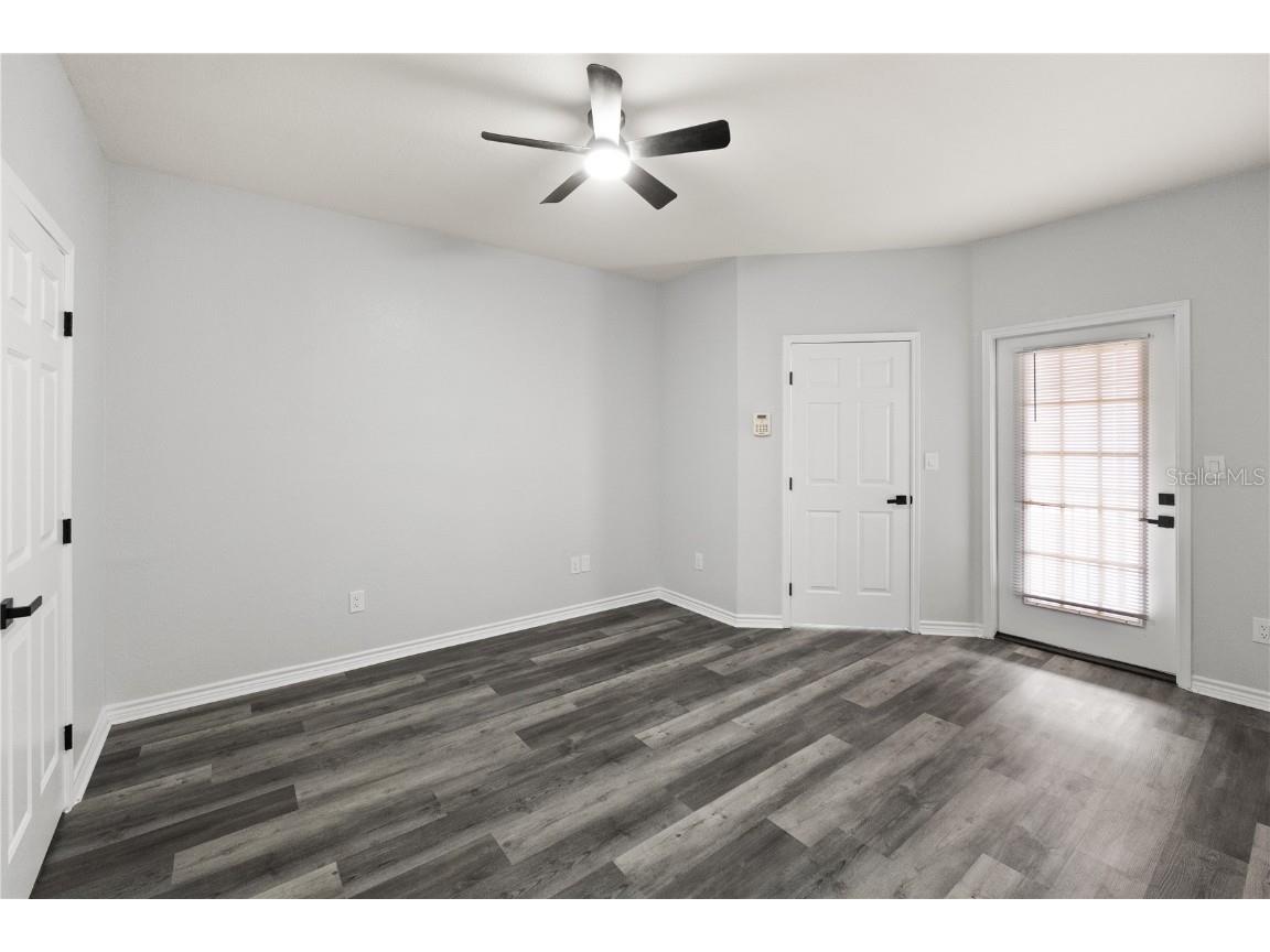 4333 Bayside Village Drive #312 Tampa FL 33615 TB8445611 image7