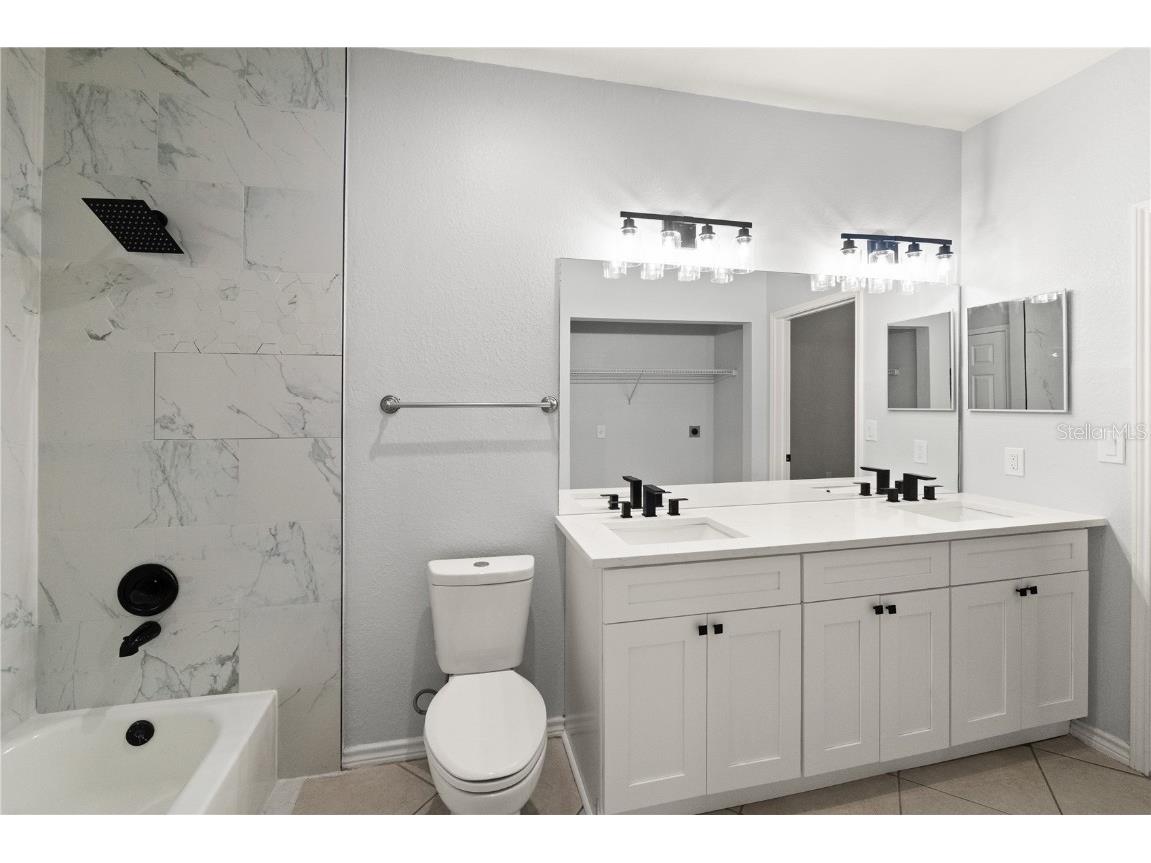 4333 Bayside Village Drive #312 Tampa FL 33615 TB8445611 image8