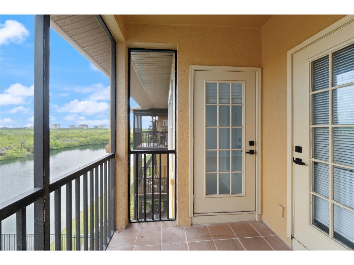 4333 Bayside Village Drive #312 Tampa FL 33615 TB8445611 image9