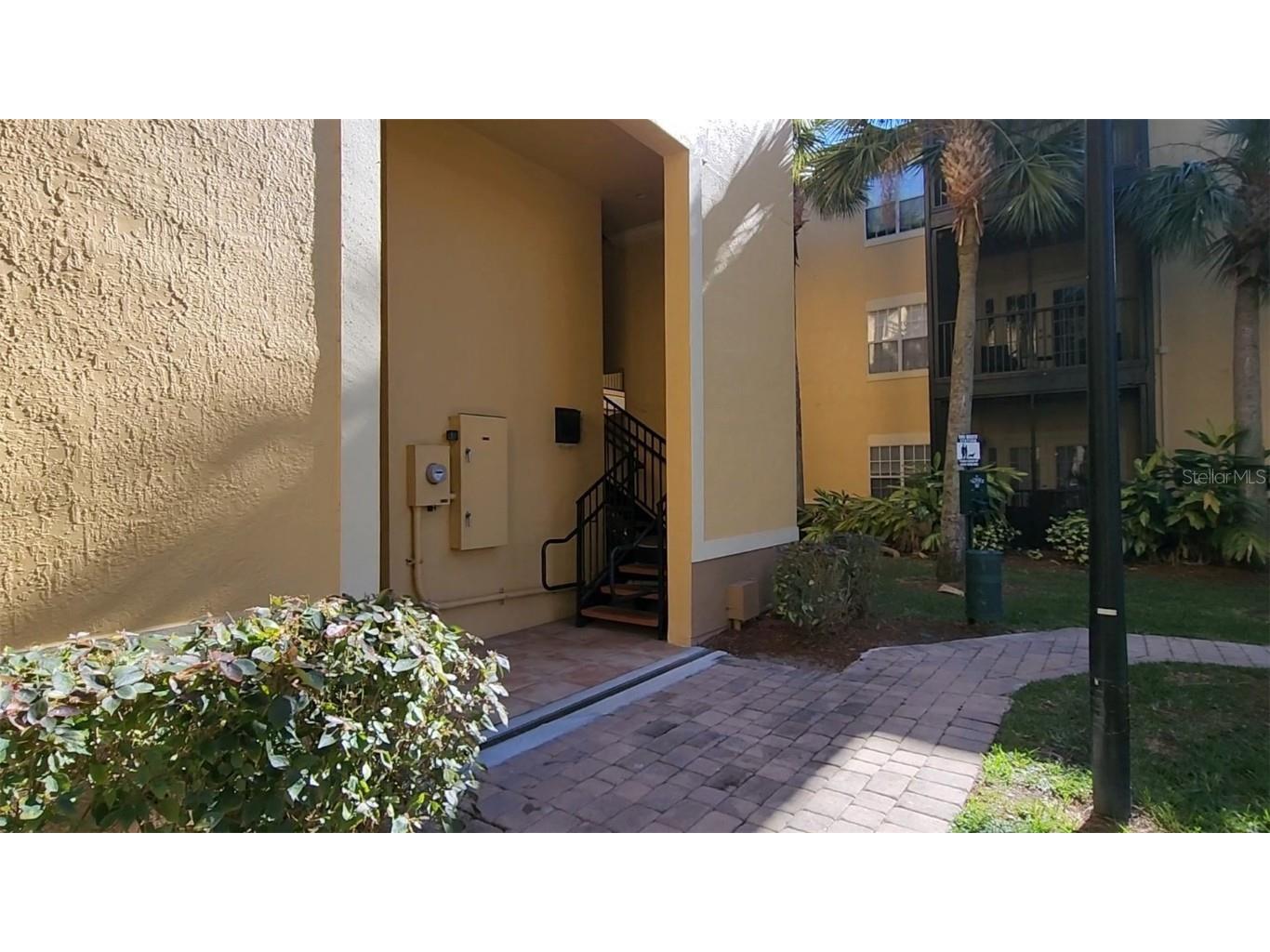4333 Bayside Village Drive #314 Tampa FL 33615 S5117564 image1