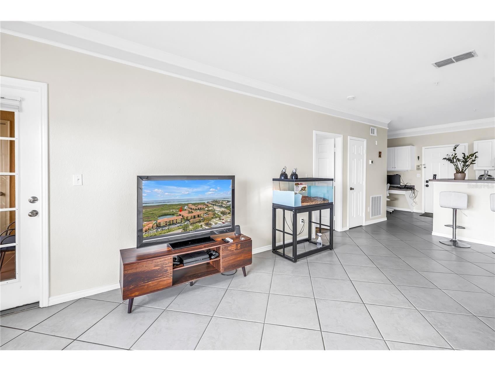 4333 Bayside Village Drive #320 Tampa FL 33615 TB8483725 image10