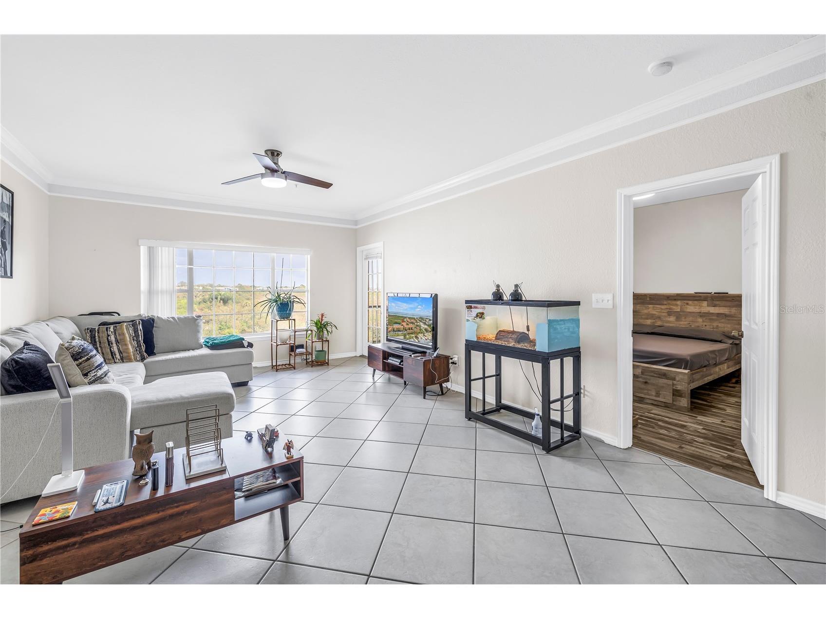4333 Bayside Village Drive #320 Tampa FL 33615 TB8483725 image11