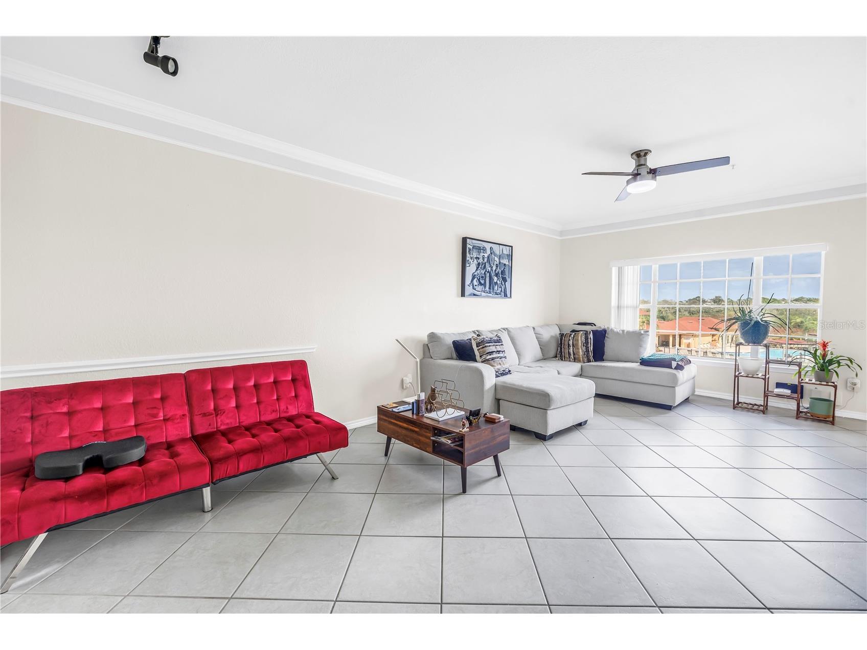 4333 Bayside Village Drive #320 Tampa FL 33615 TB8483725 image12
