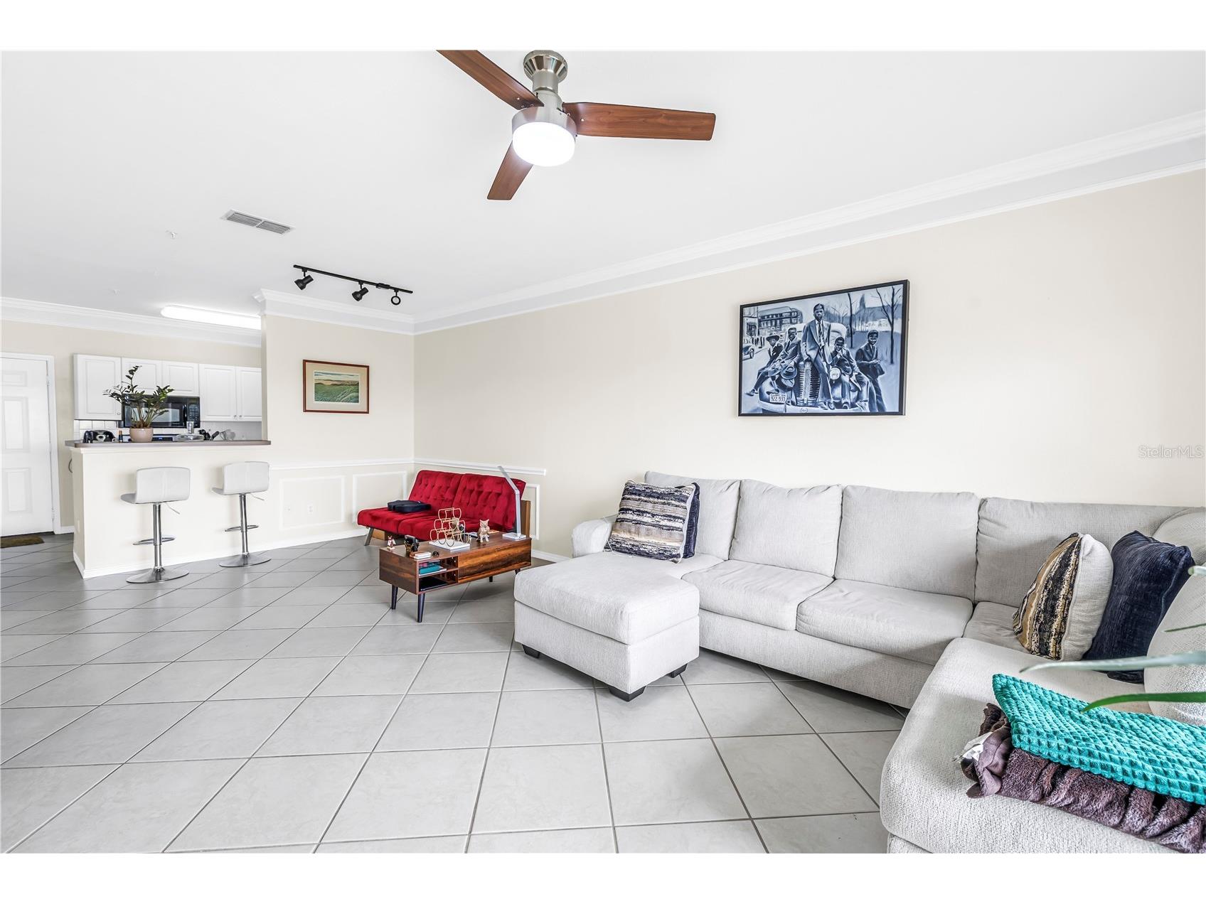 4333 Bayside Village Drive #320 Tampa FL 33615 TB8483725 image13