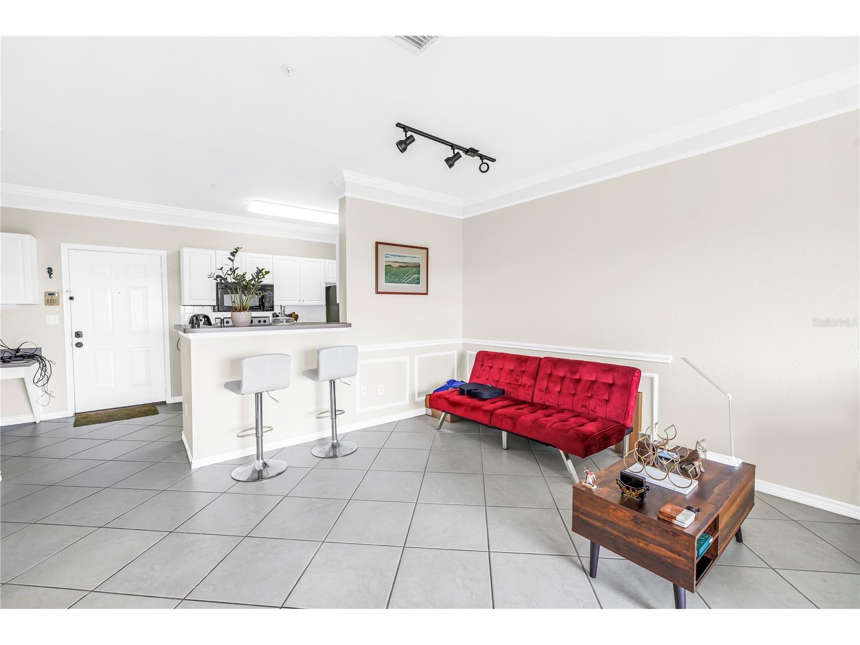 4333 Bayside Village Drive #320 Tampa FL 33615 TB8483725 image14