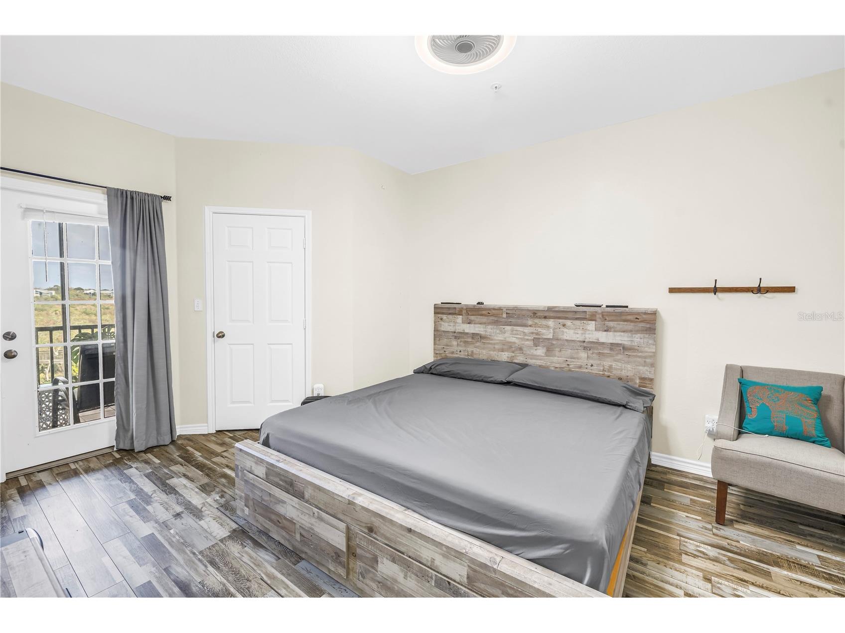 4333 Bayside Village Drive #320 Tampa FL 33615 TB8483725 image15