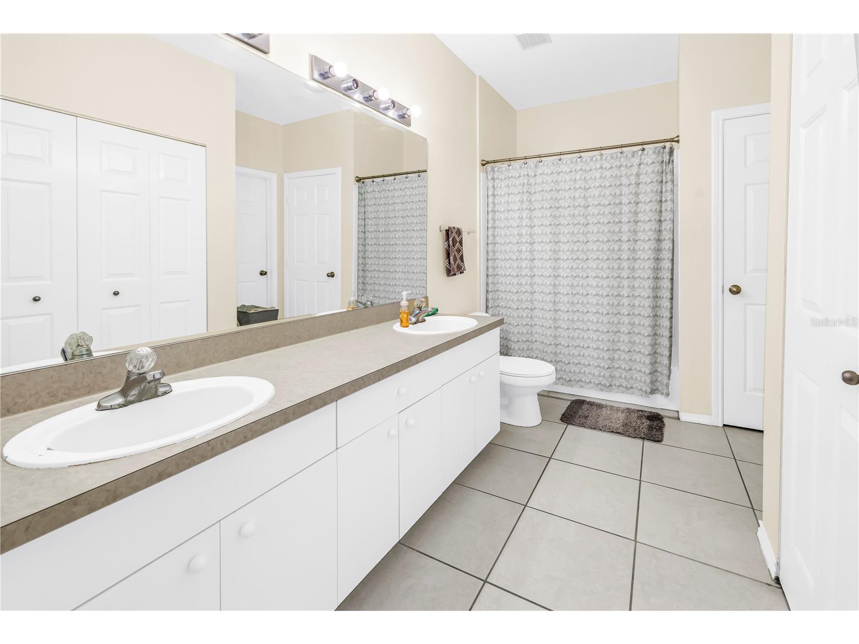 4333 Bayside Village Drive #320 Tampa FL 33615 TB8483725 image17