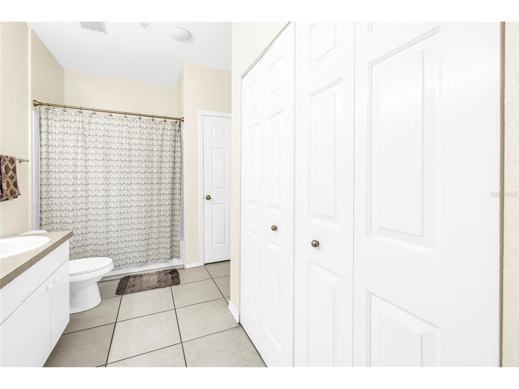 4333 Bayside Village Drive #320 Tampa FL 33615 TB8483725 image18
