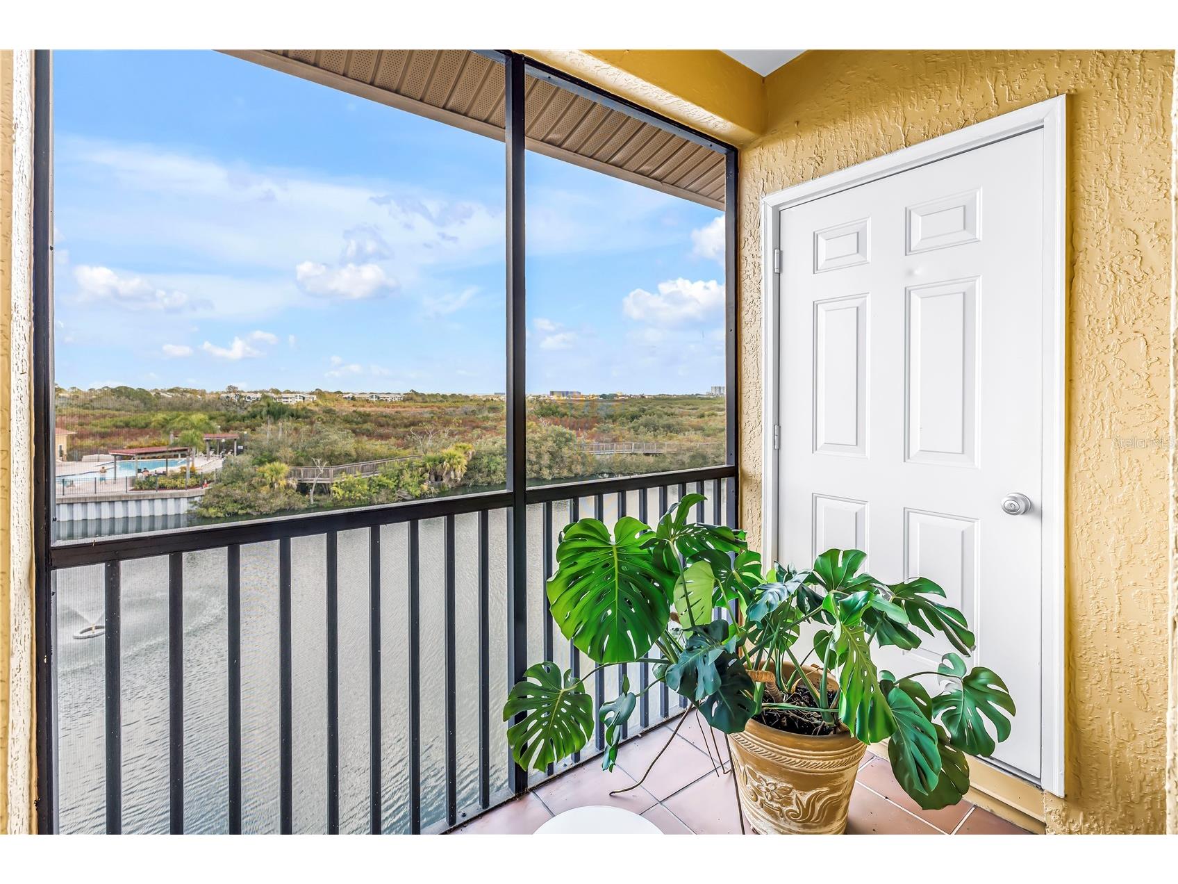 4333 Bayside Village Drive #320 Tampa FL 33615 TB8483725 image2