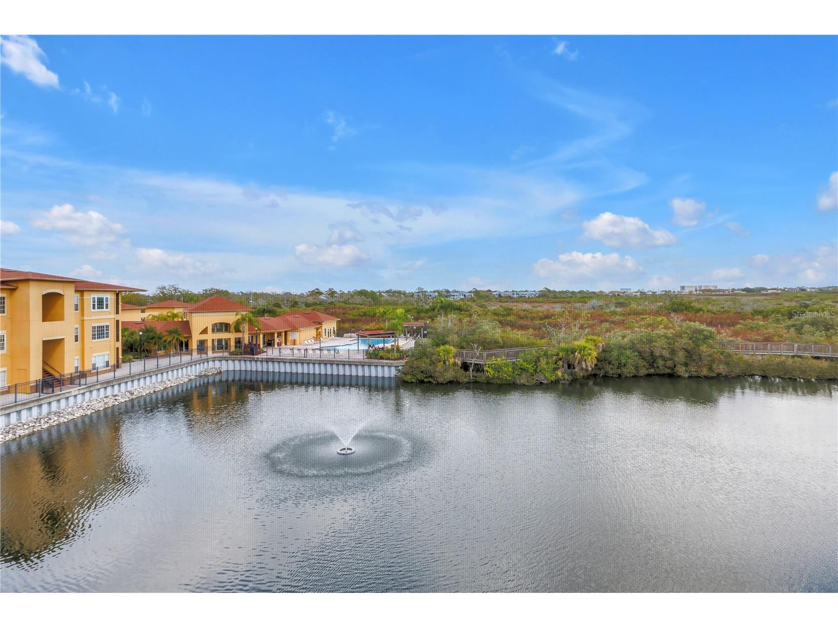 4333 Bayside Village Drive #320 Tampa FL 33615 TB8483725 image20
