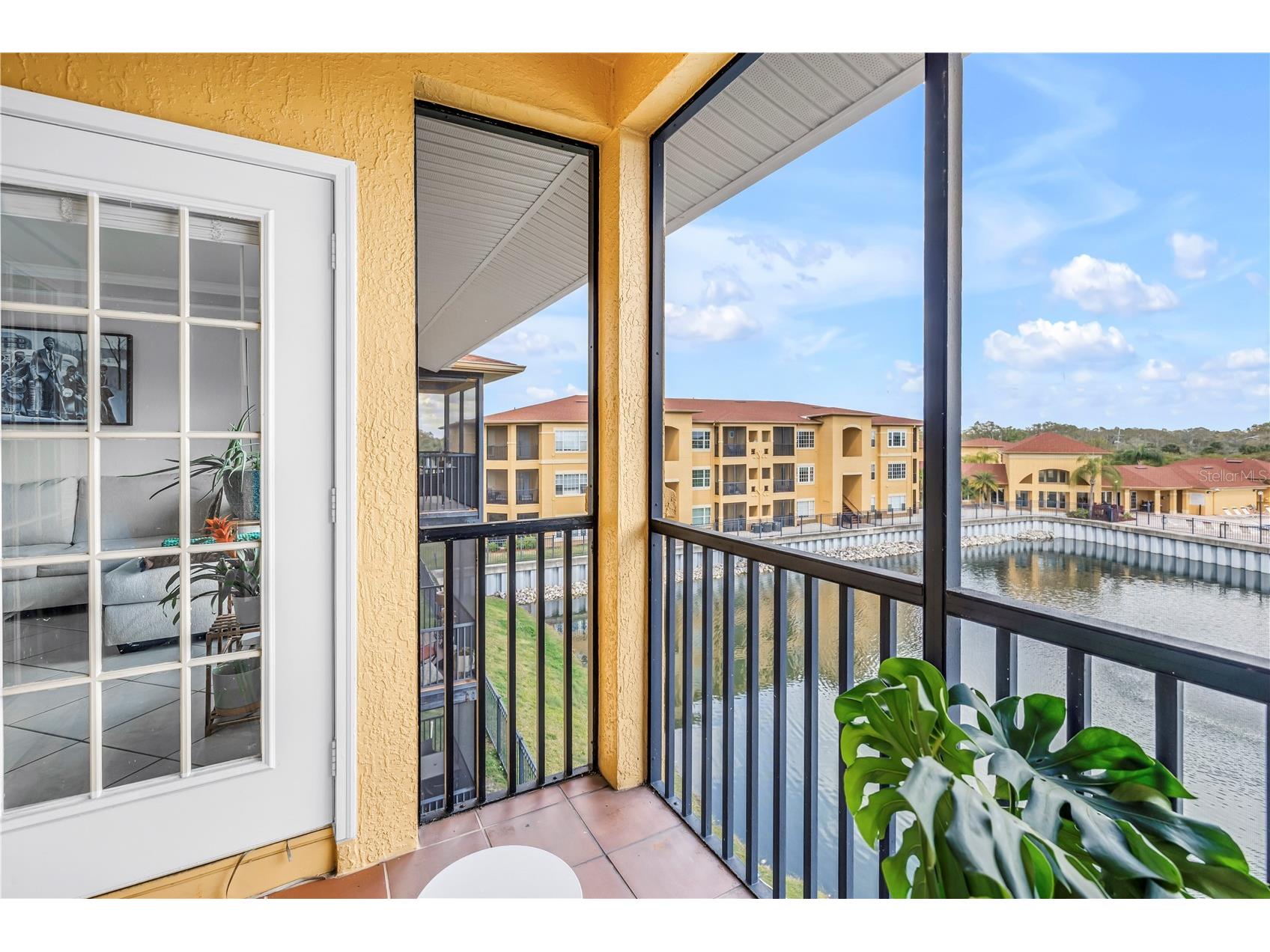 4333 Bayside Village Drive #320 Tampa FL 33615 TB8483725 image21
