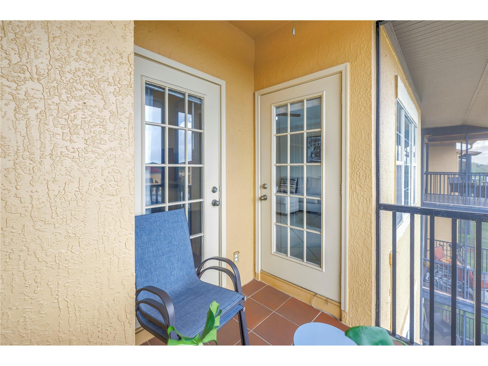 4333 Bayside Village Drive #320 Tampa FL 33615 TB8483725 image22
