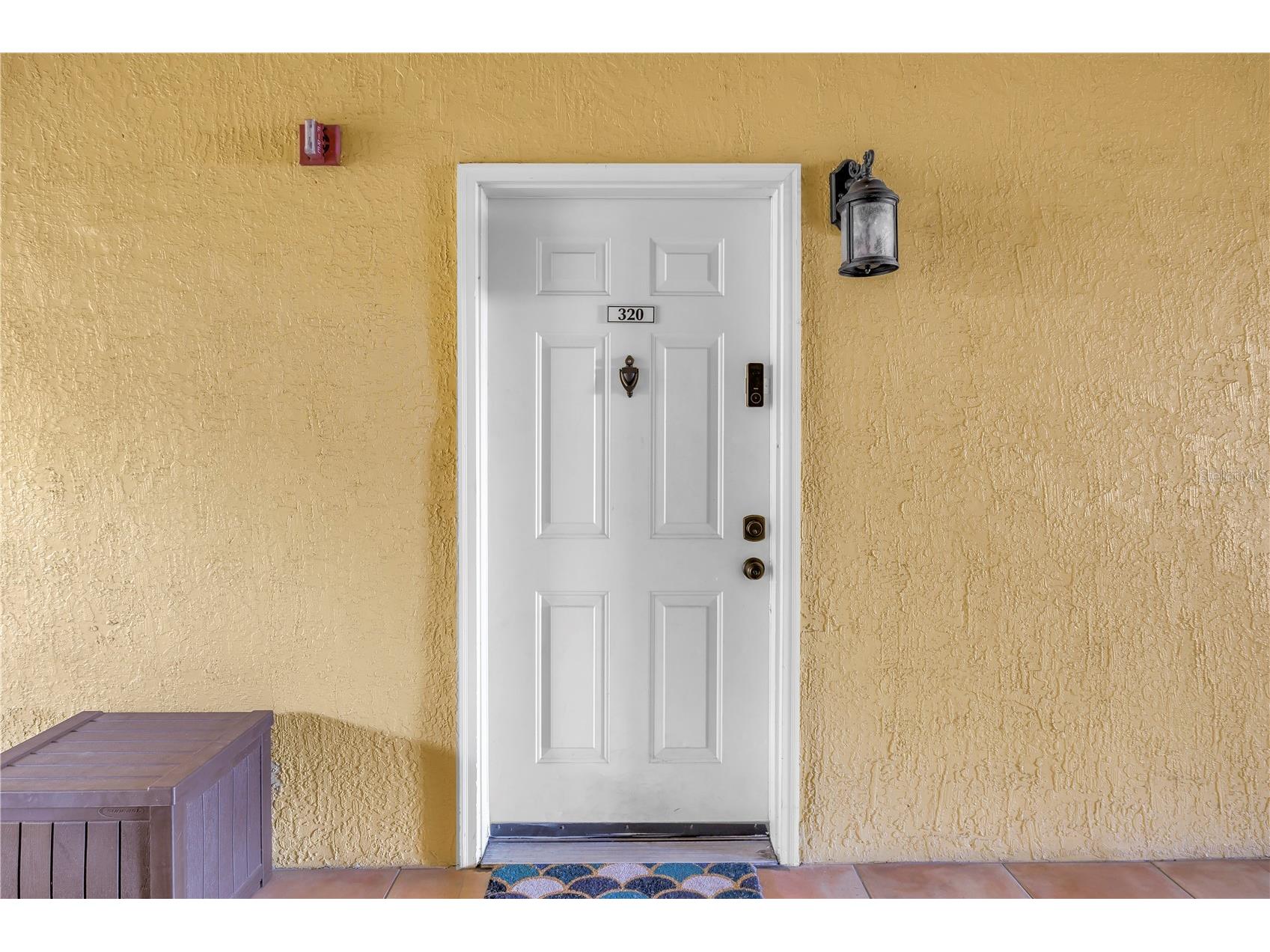 4333 Bayside Village Drive #320 Tampa FL 33615 TB8483725 image23
