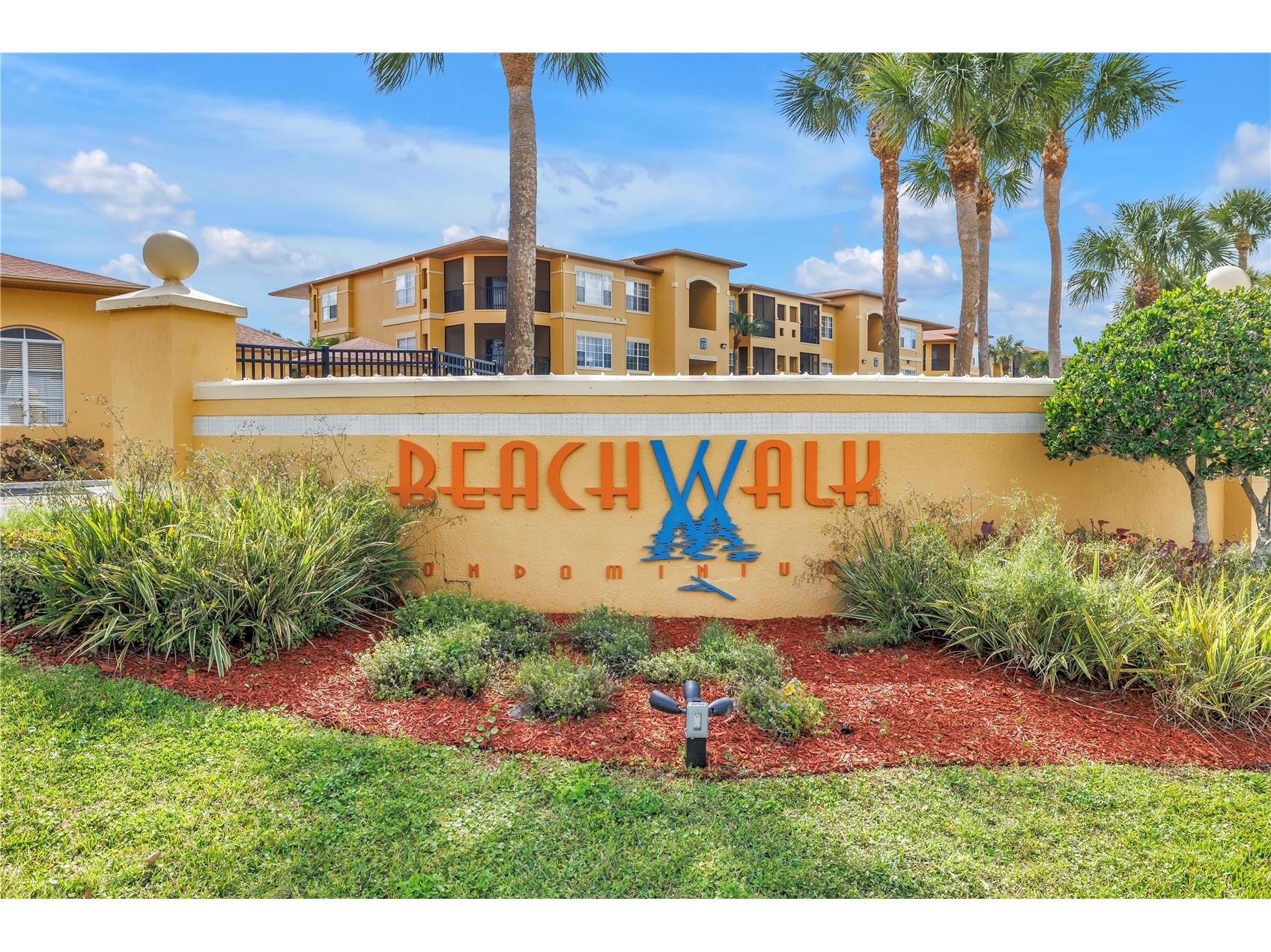 4333 Bayside Village Drive #320 Tampa FL 33615 TB8483725 image24