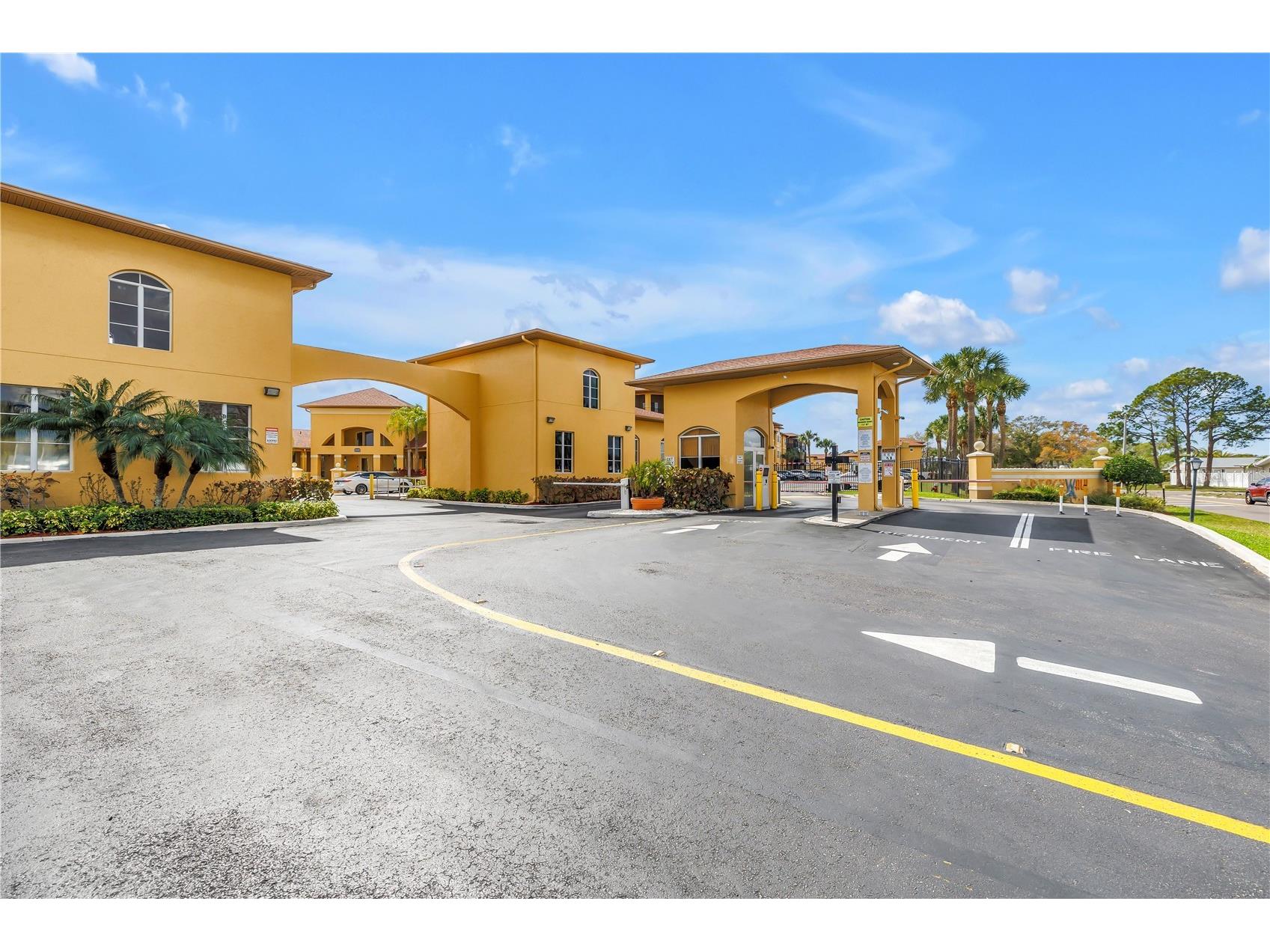 4333 Bayside Village Drive #320 Tampa FL 33615 TB8483725 image25