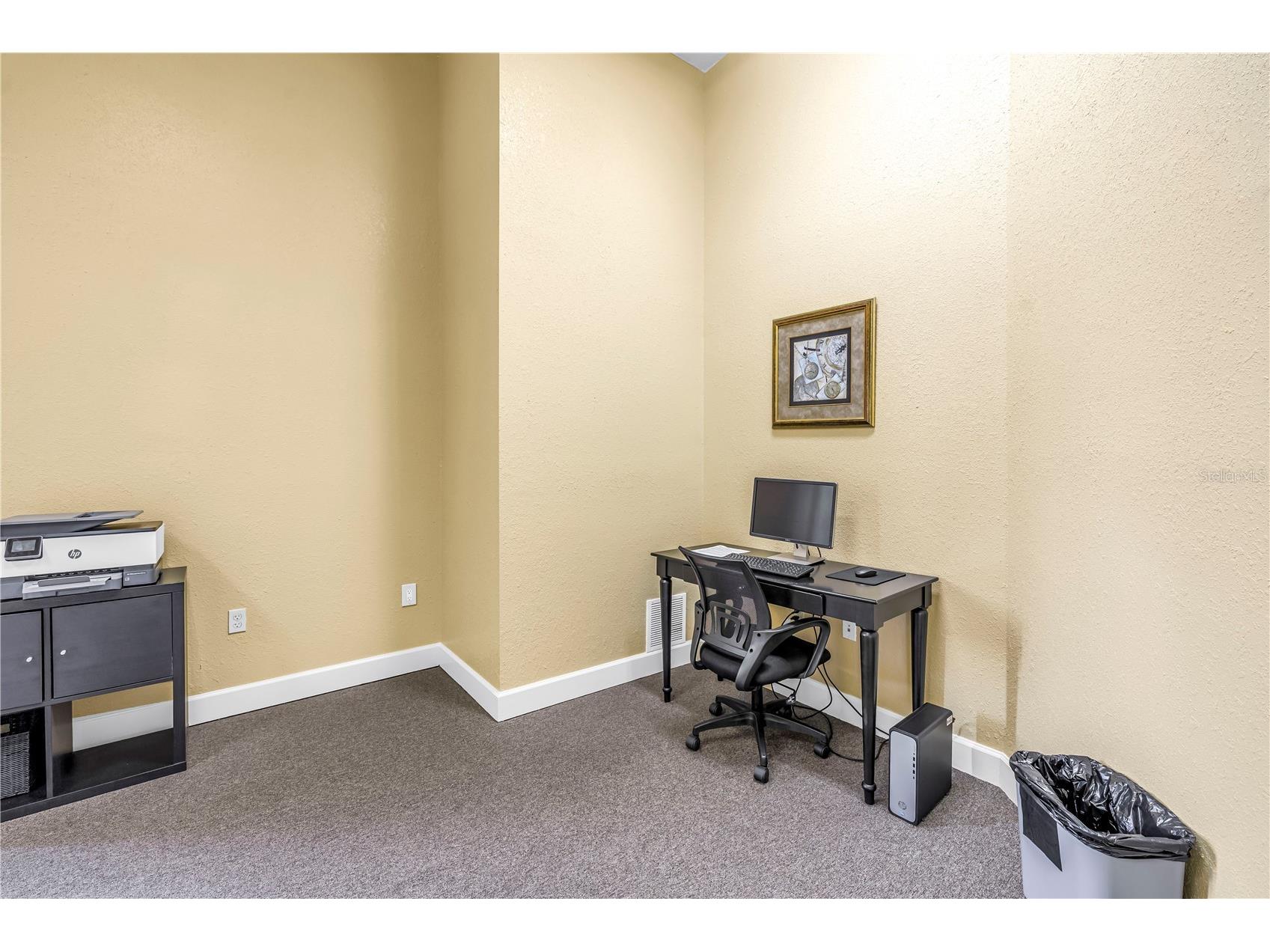4333 Bayside Village Drive #320 Tampa FL 33615 TB8483725 image26