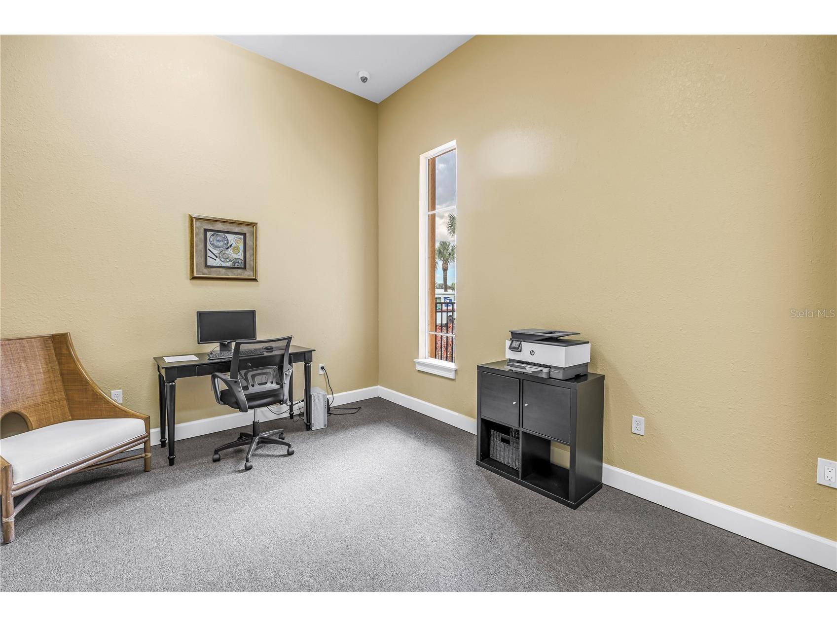 4333 Bayside Village Drive #320 Tampa FL 33615 TB8483725 image27