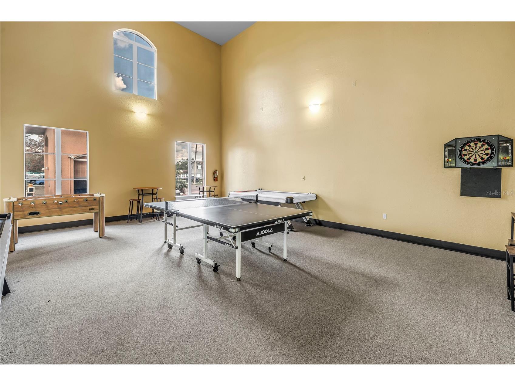 4333 Bayside Village Drive #320 Tampa FL 33615 TB8483725 image28