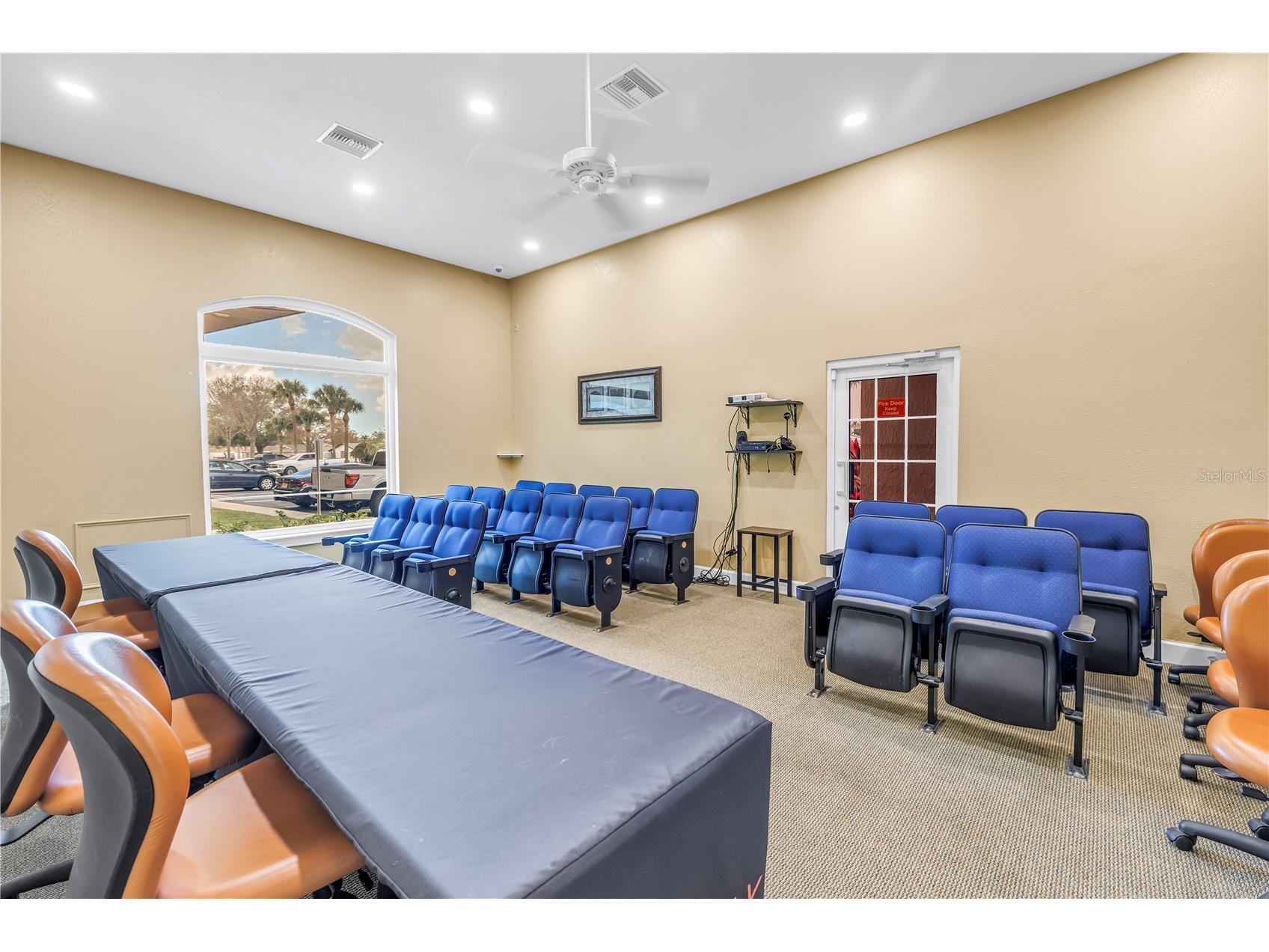 4333 Bayside Village Drive #320 Tampa FL 33615 TB8483725 image29