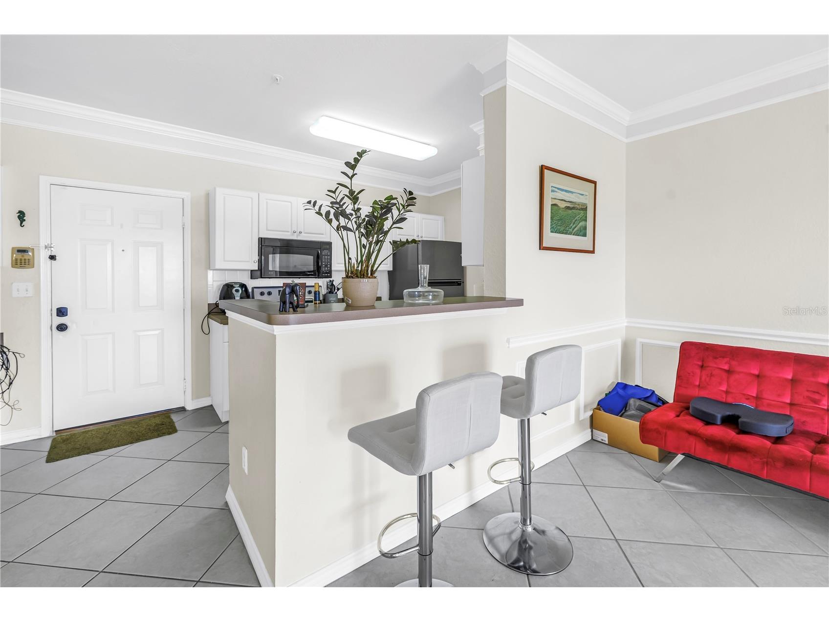 4333 Bayside Village Drive #320 Tampa FL 33615 TB8483725 image3