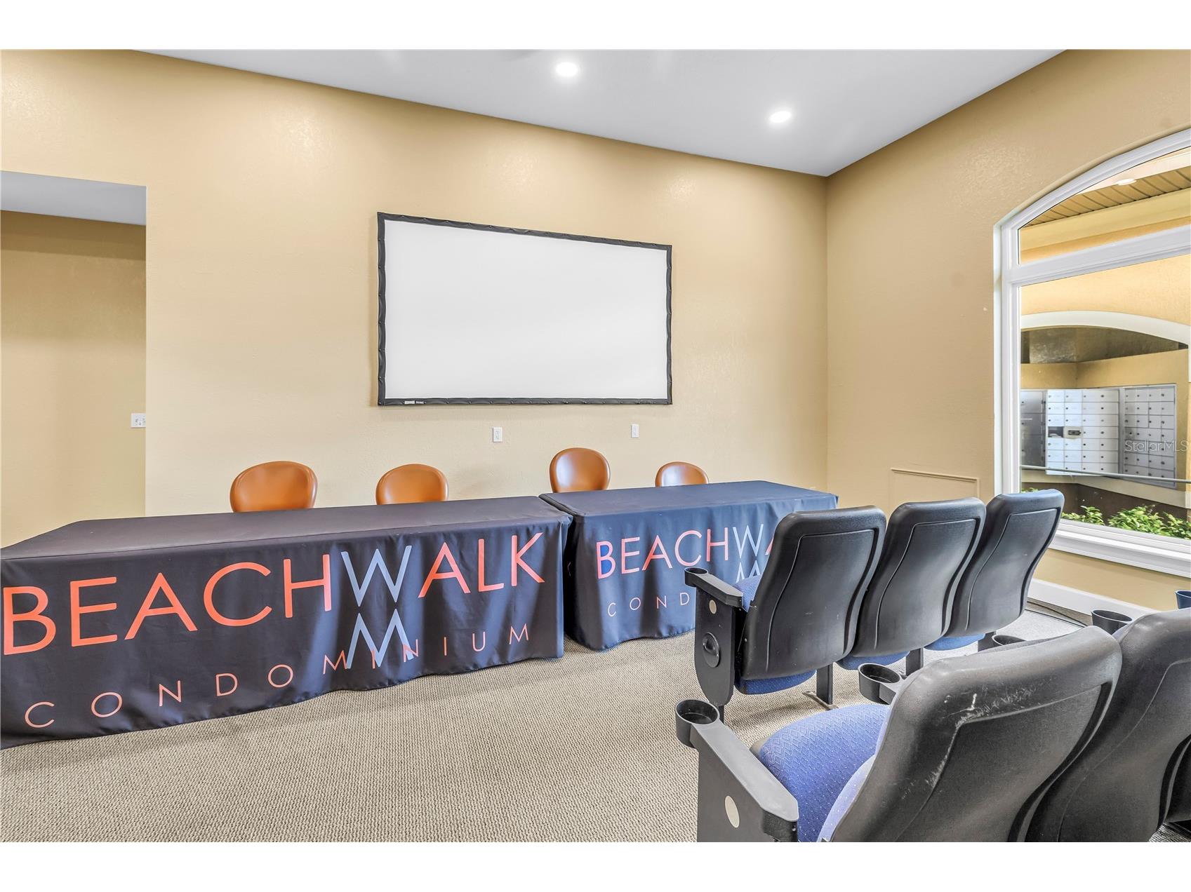4333 Bayside Village Drive #320 Tampa FL 33615 TB8483725 image30