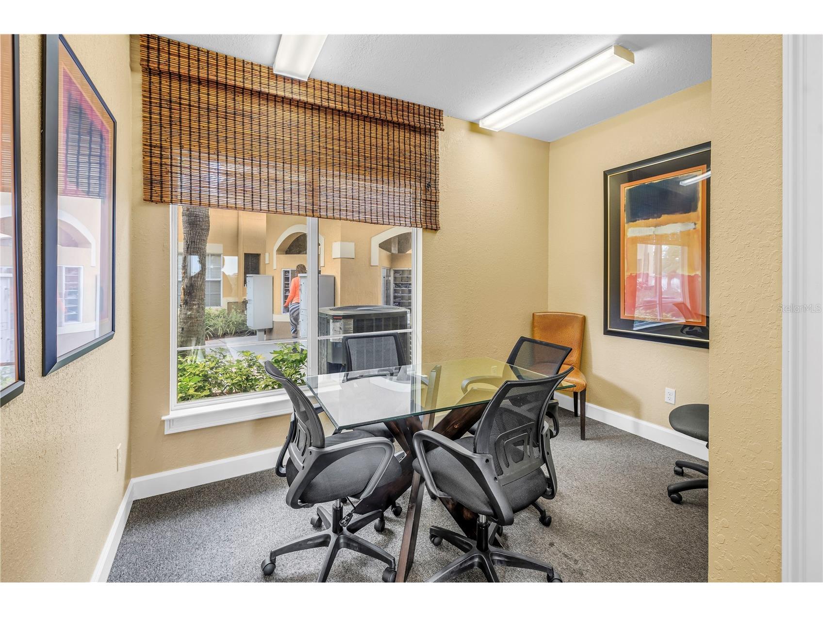 4333 Bayside Village Drive #320 Tampa FL 33615 TB8483725 image31