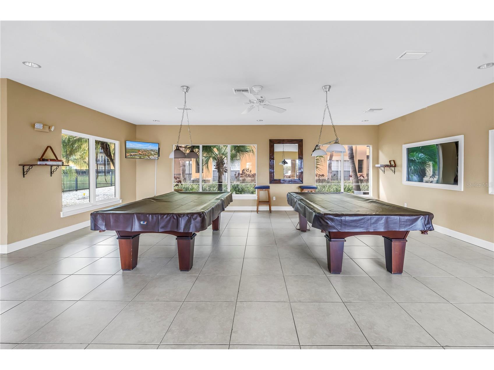 4333 Bayside Village Drive #320 Tampa FL 33615 TB8483725 image32
