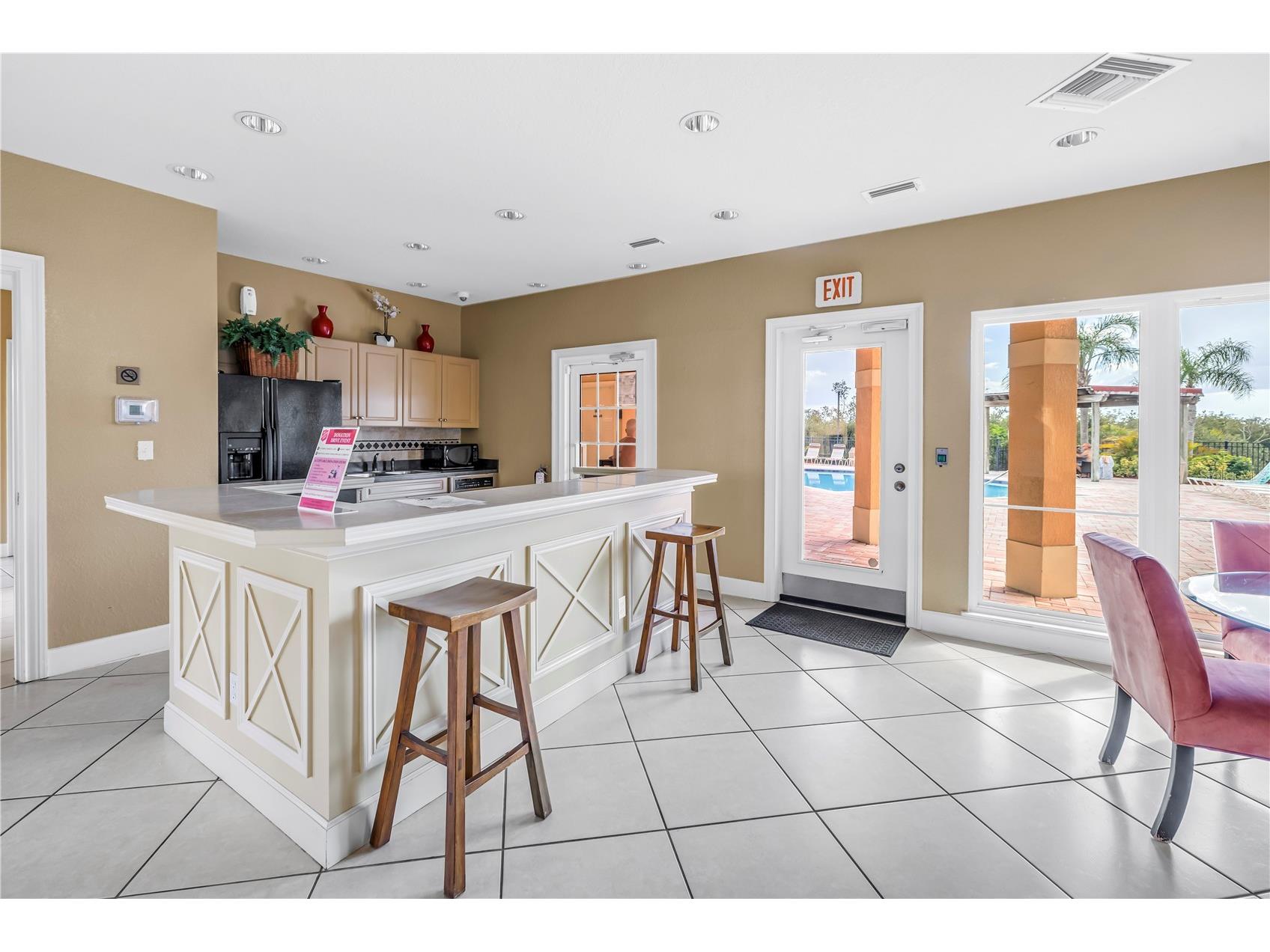 4333 Bayside Village Drive #320 Tampa FL 33615 TB8483725 image33