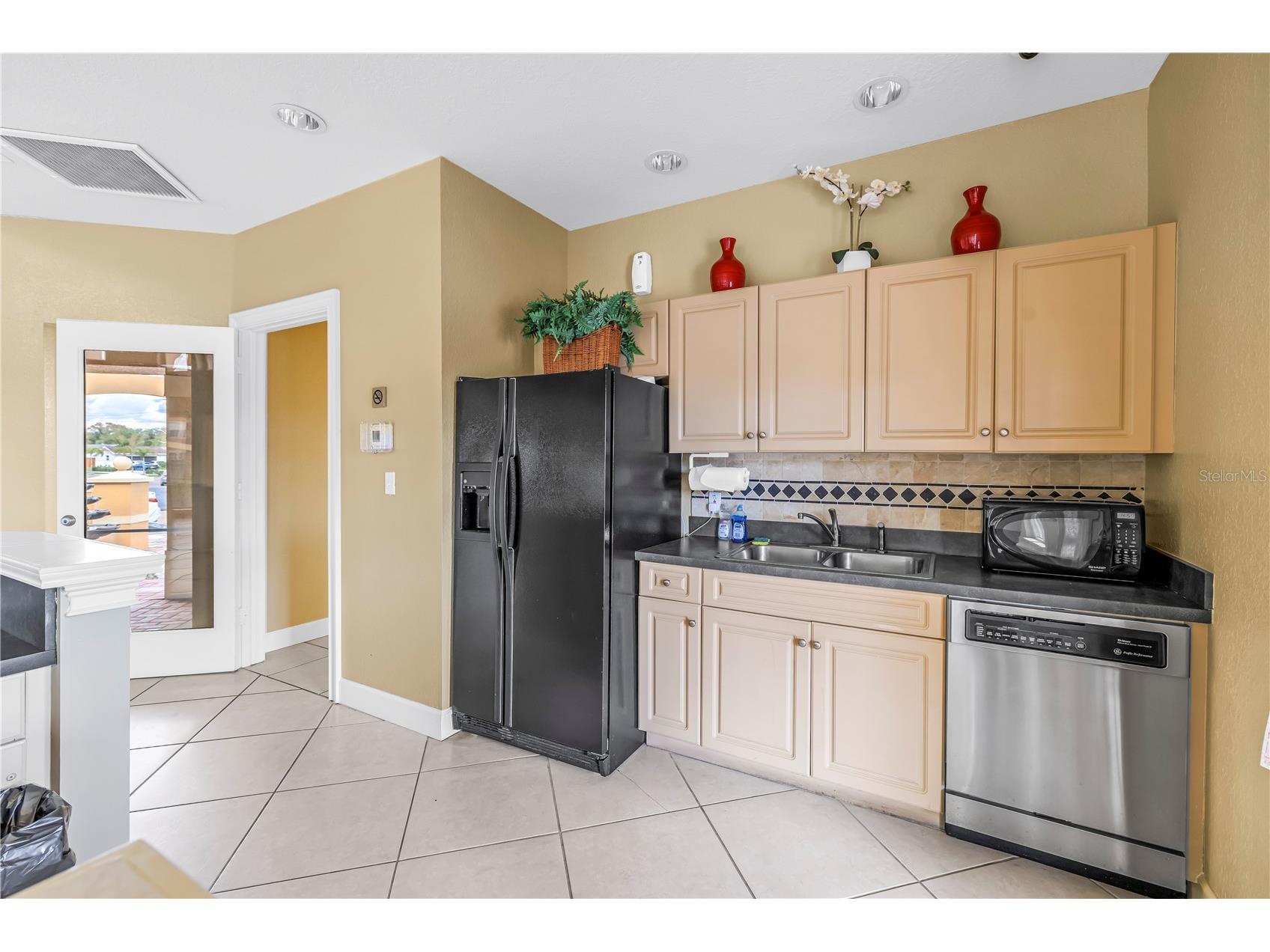 4333 Bayside Village Drive #320 Tampa FL 33615 TB8483725 image34