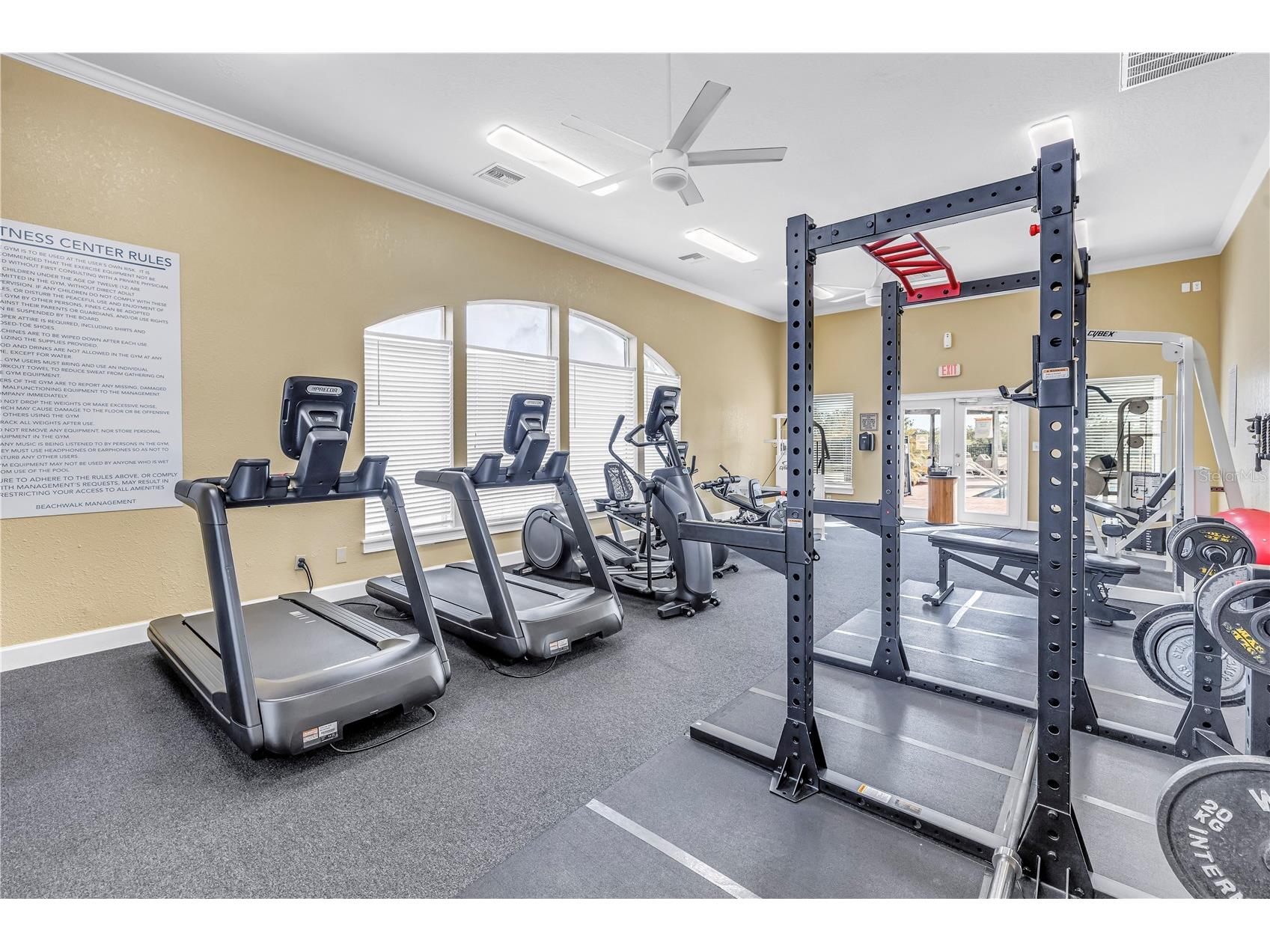 4333 Bayside Village Drive #320 Tampa FL 33615 TB8483725 image35