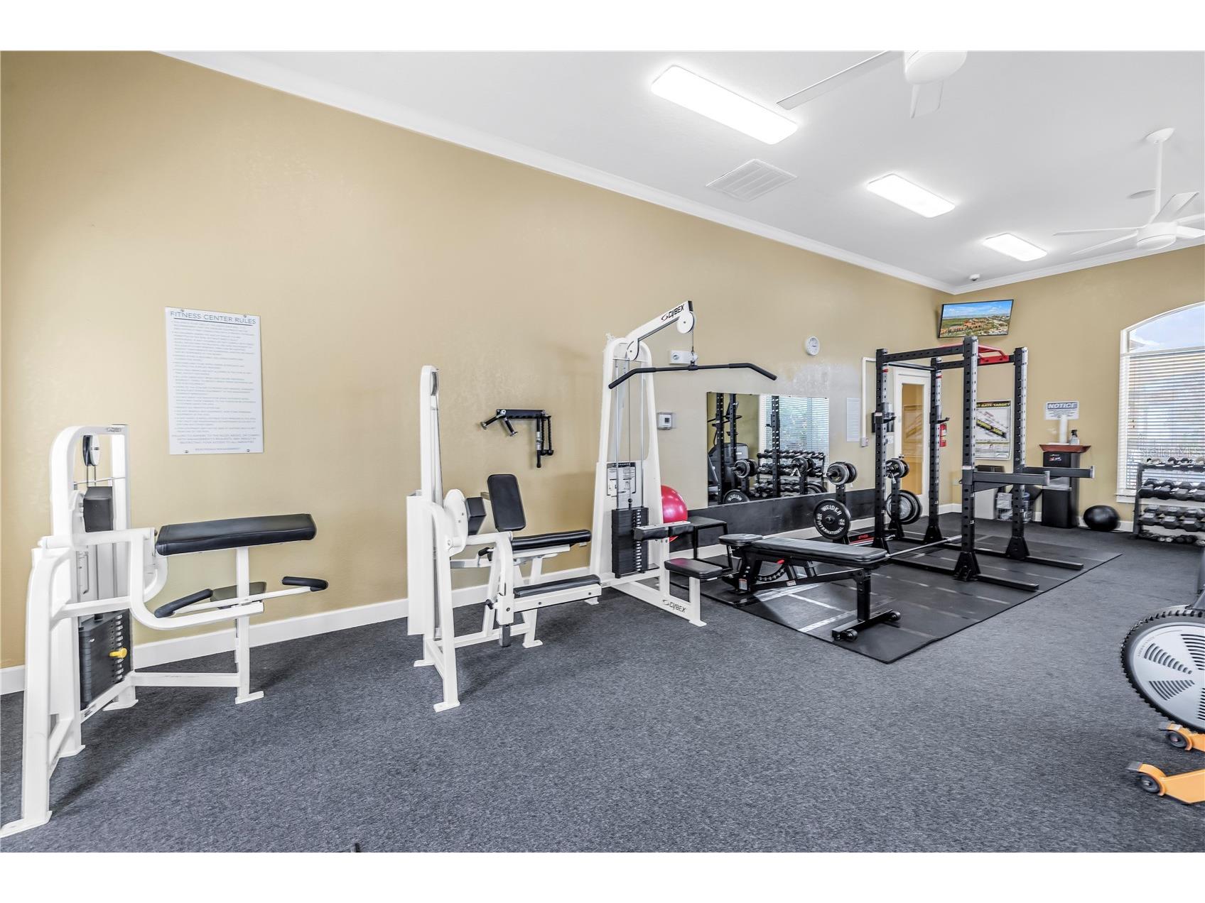 4333 Bayside Village Drive #320 Tampa FL 33615 TB8483725 image36