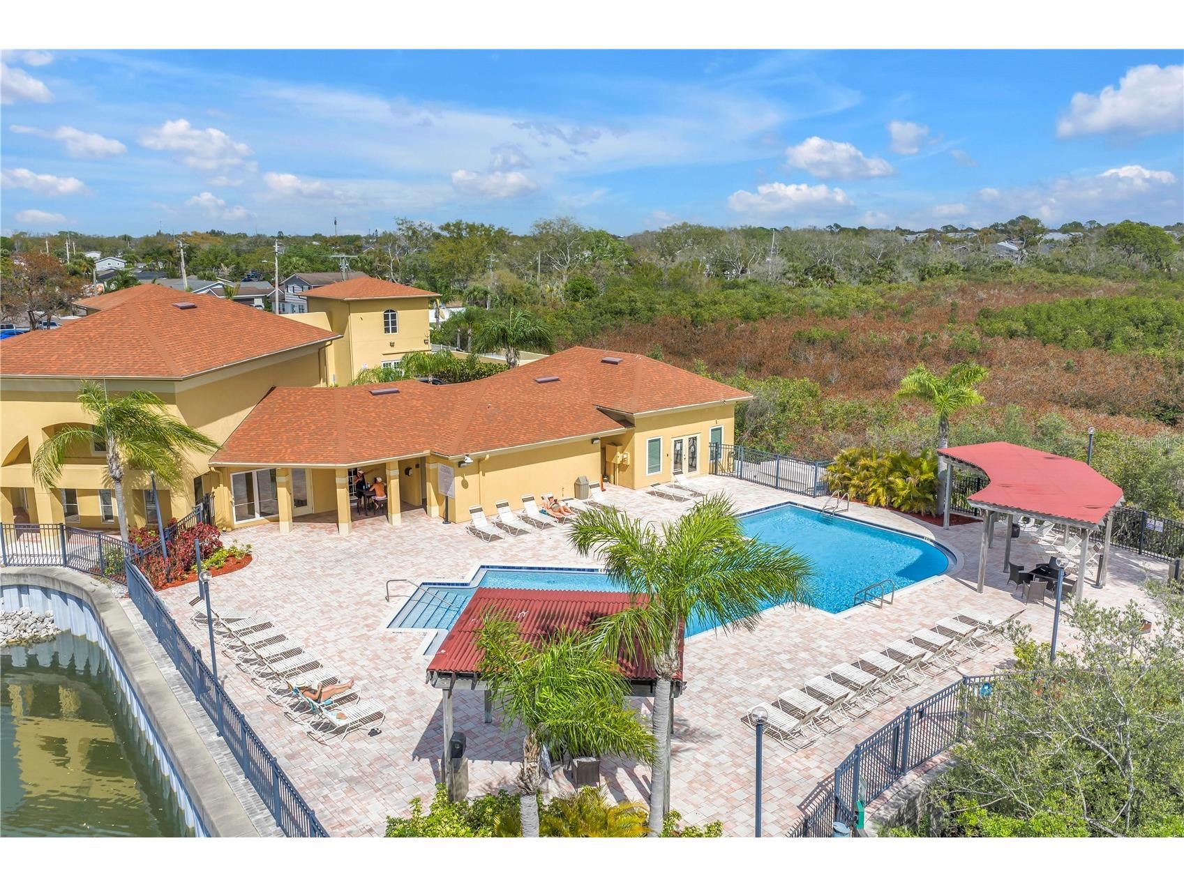 4333 Bayside Village Drive #320 Tampa FL 33615 TB8483725 image37