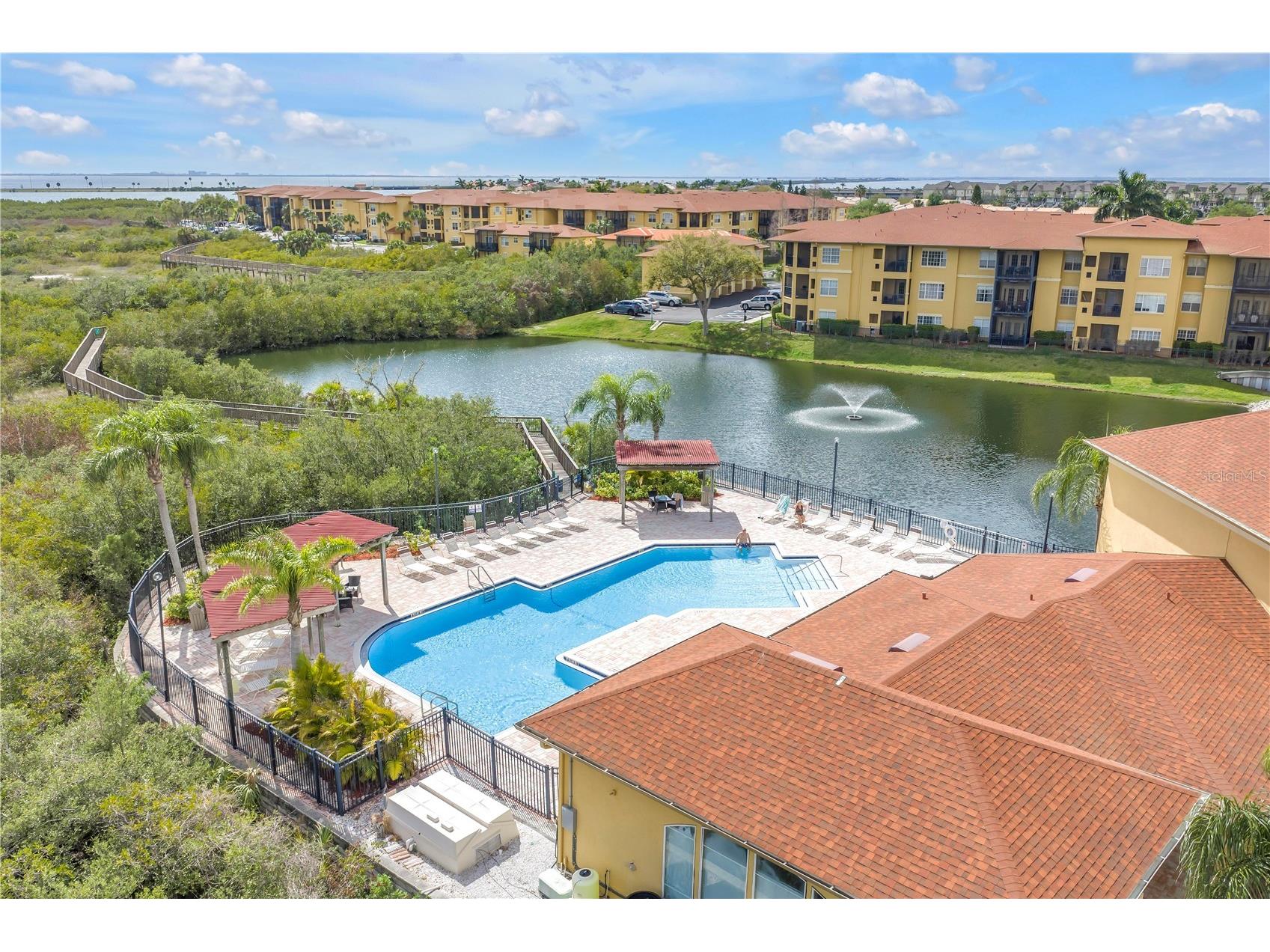 4333 Bayside Village Drive #320 Tampa FL 33615 TB8483725 image38
