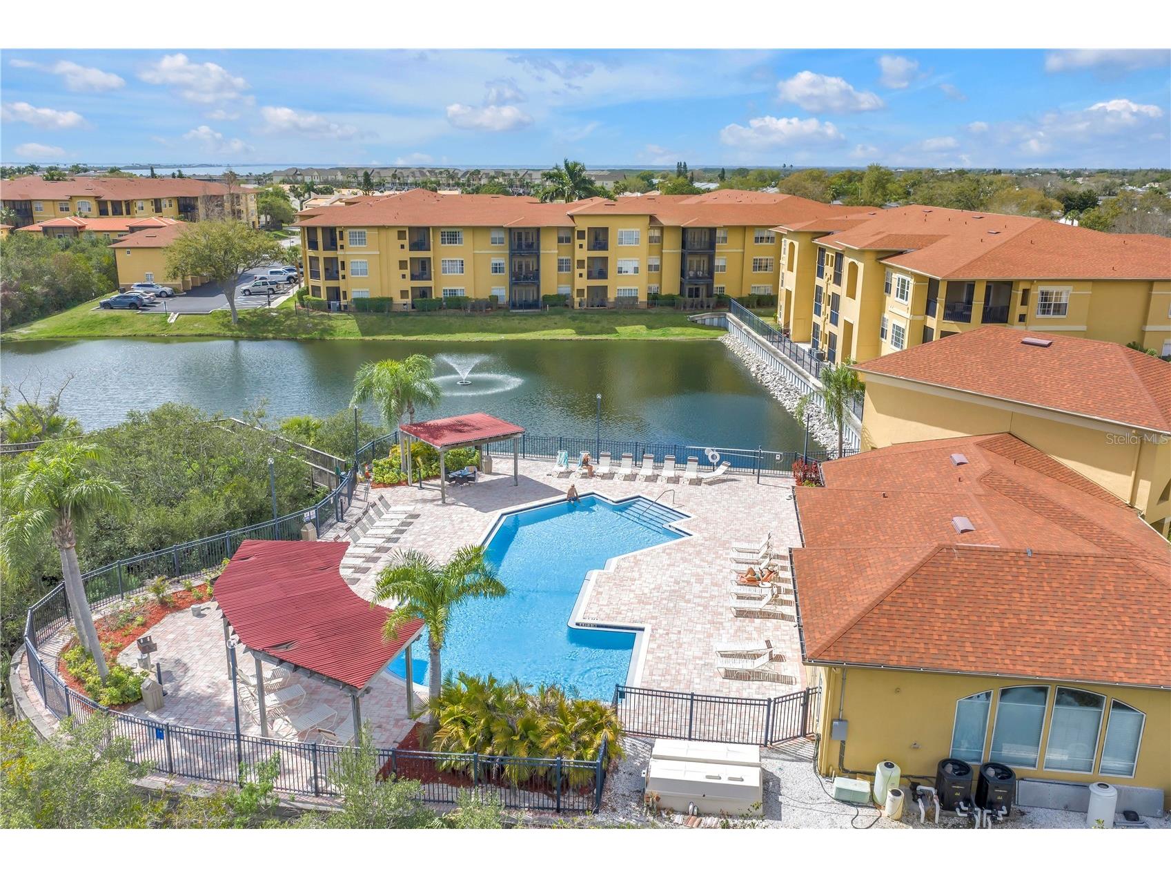 4333 Bayside Village Drive #320 Tampa FL 33615 TB8483725 image39