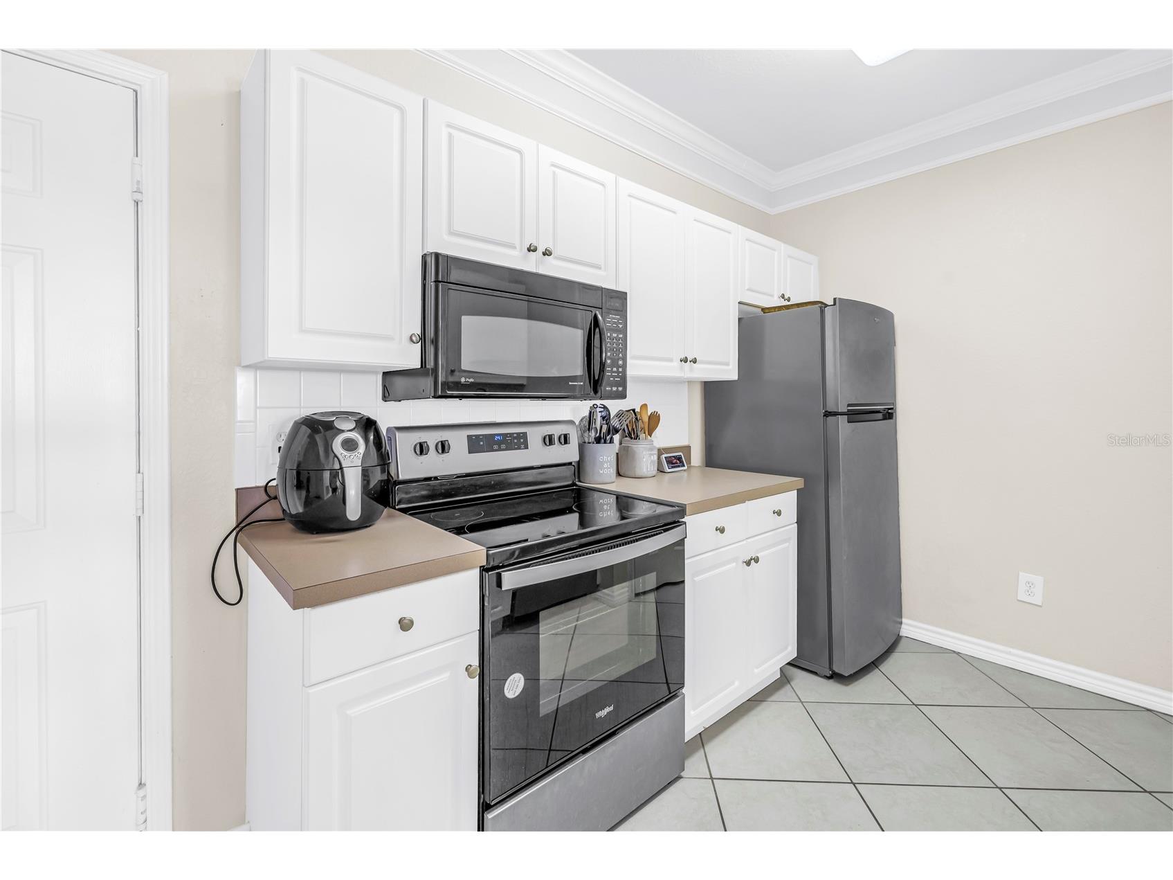 4333 Bayside Village Drive #320 Tampa FL 33615 TB8483725 image4