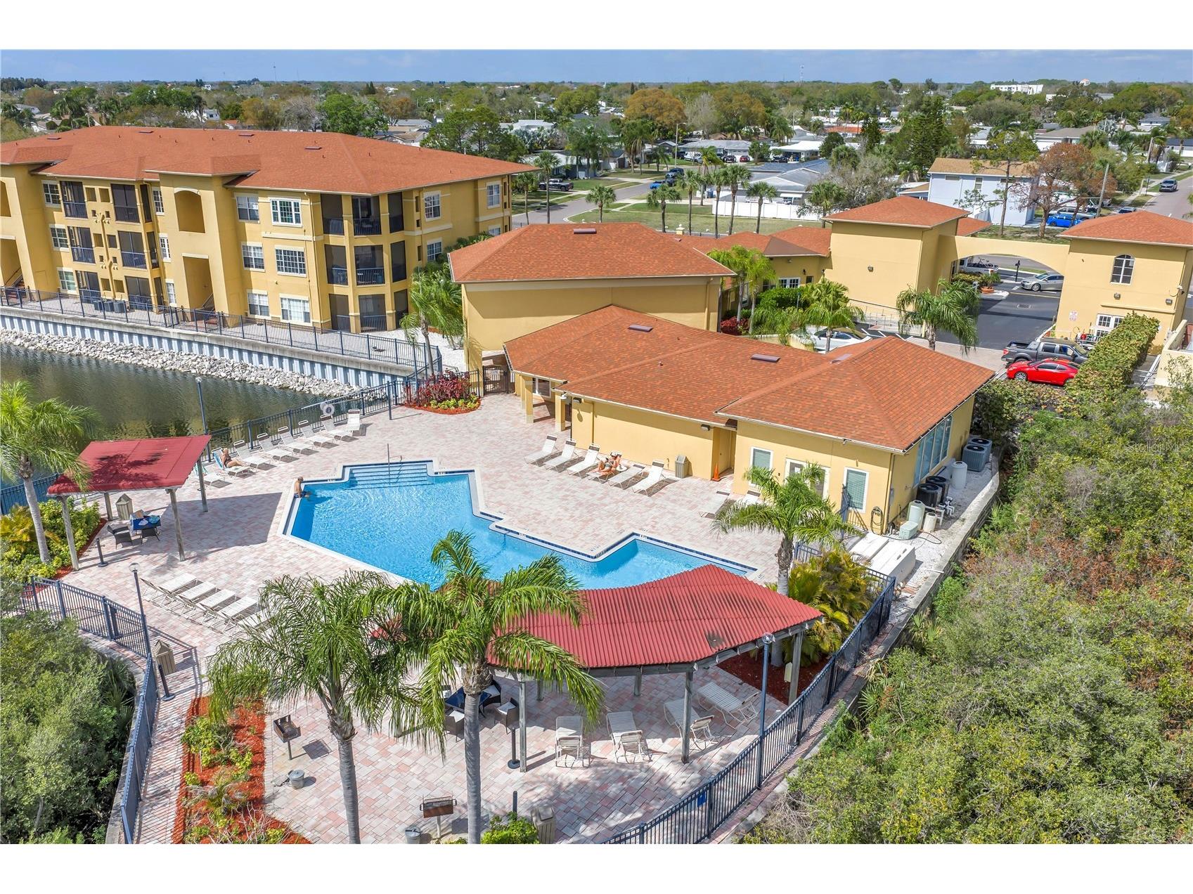 4333 Bayside Village Drive #320 Tampa FL 33615 TB8483725 image40