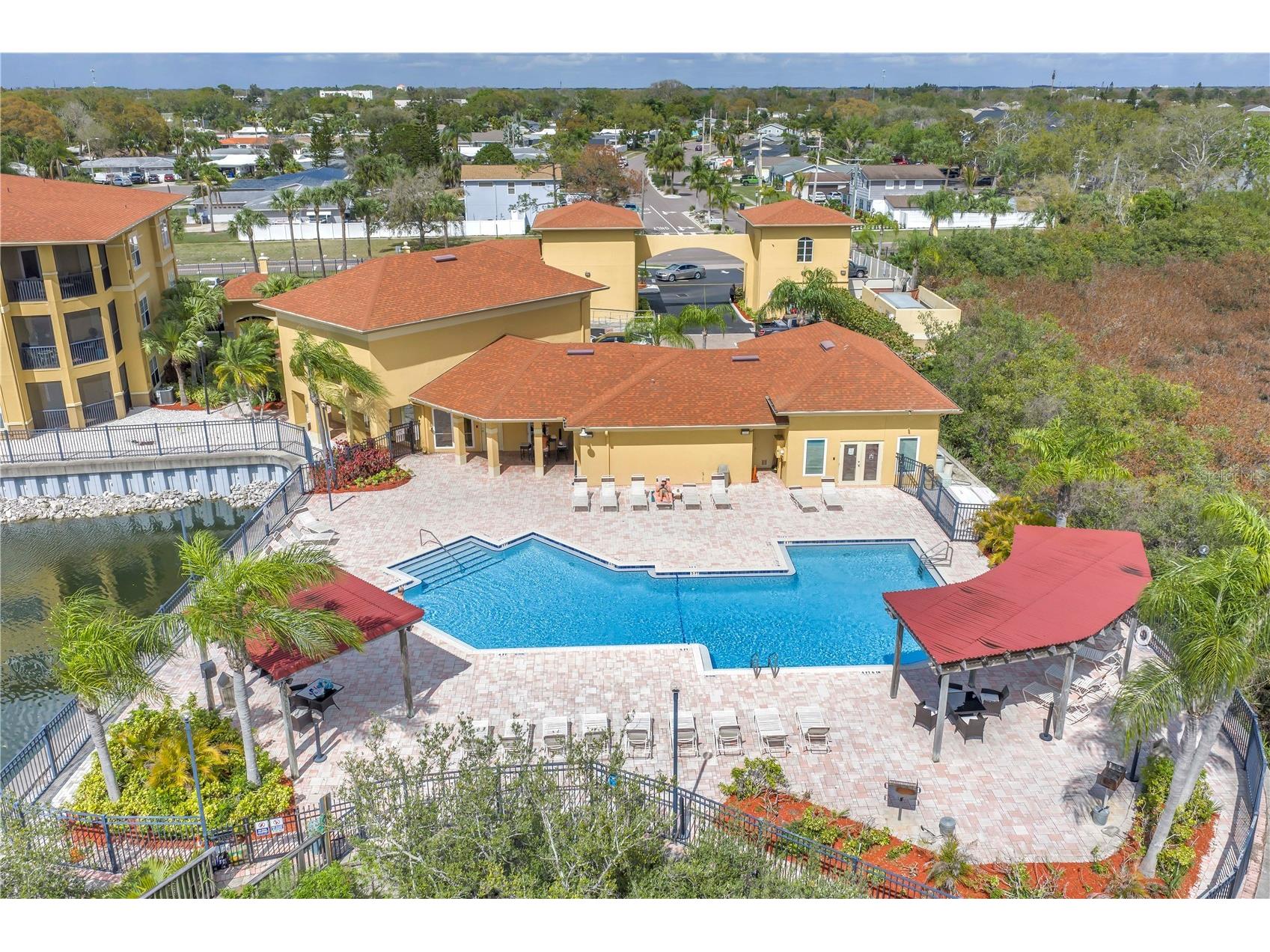 4333 Bayside Village Drive #320 Tampa FL 33615 TB8483725 image41