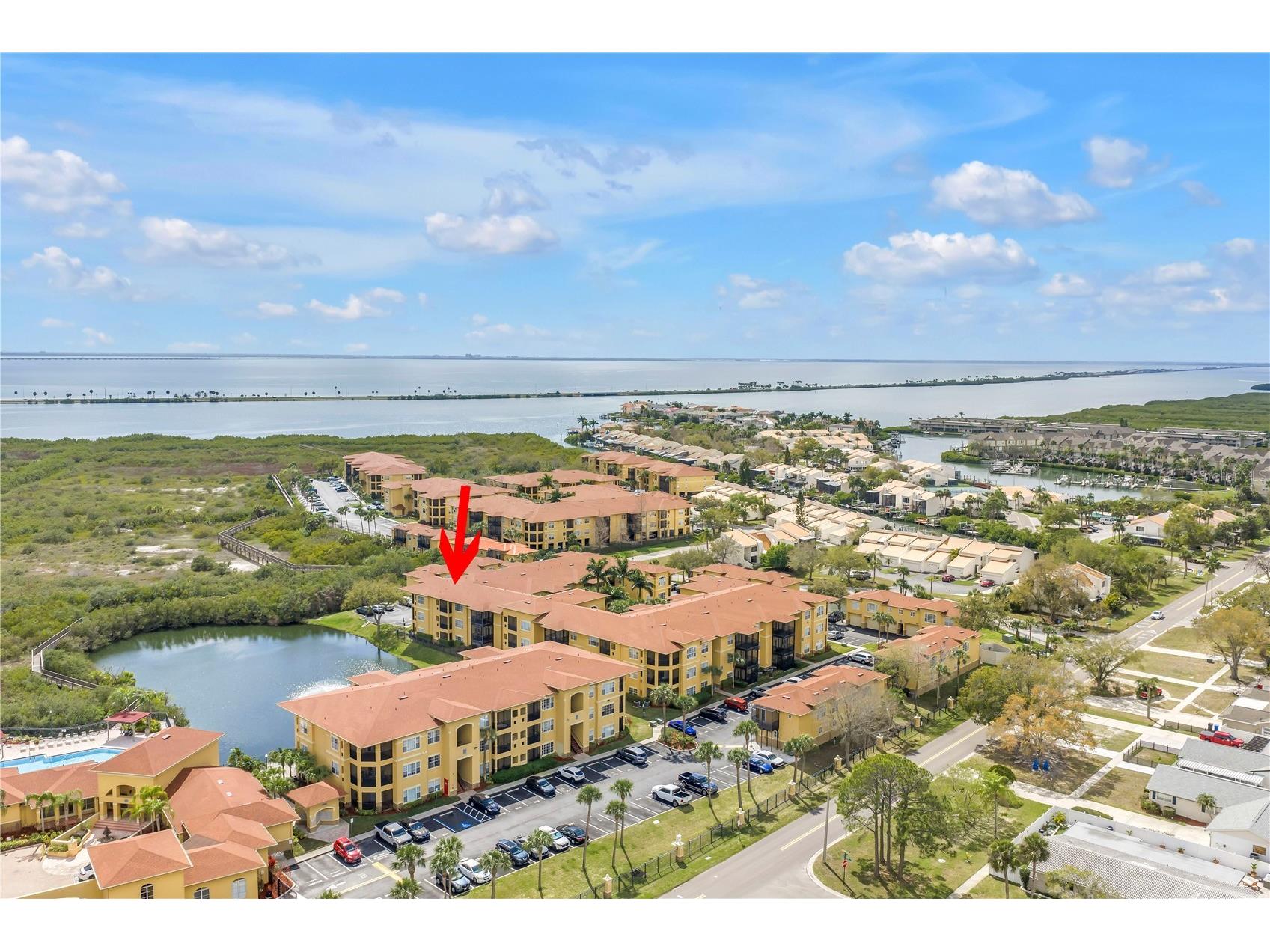4333 Bayside Village Drive #320 Tampa FL 33615 TB8483725 image42