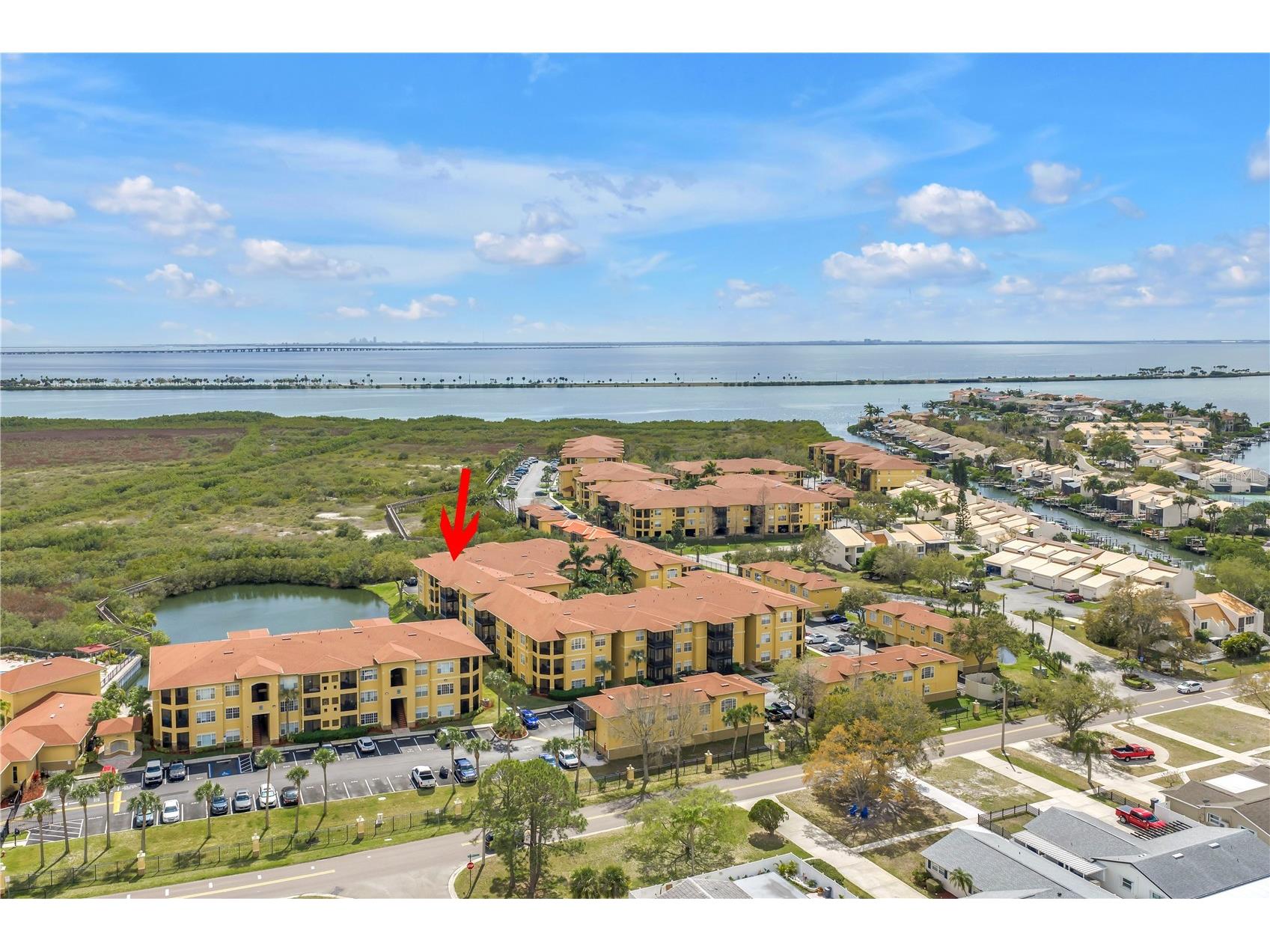 4333 Bayside Village Drive #320 Tampa FL 33615 TB8483725 image43