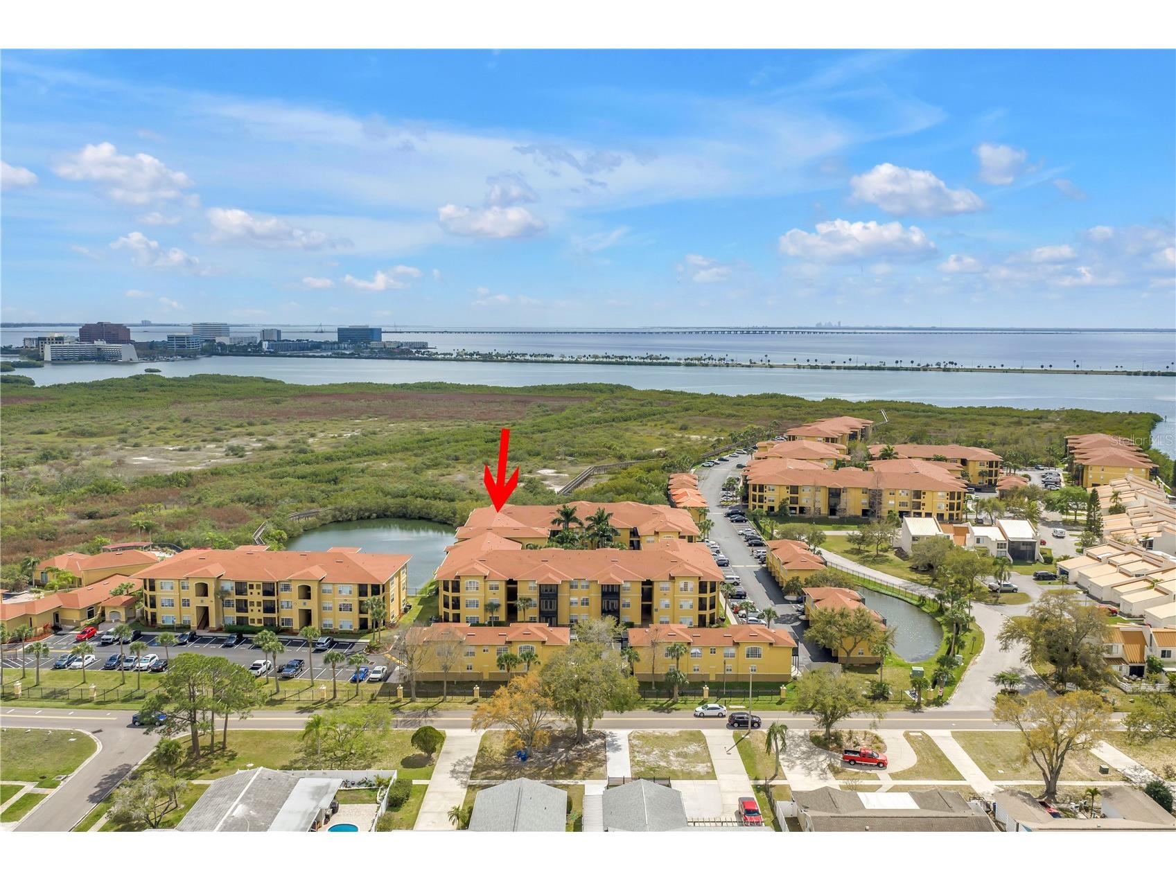 4333 Bayside Village Drive #320 Tampa FL 33615 TB8483725 image44